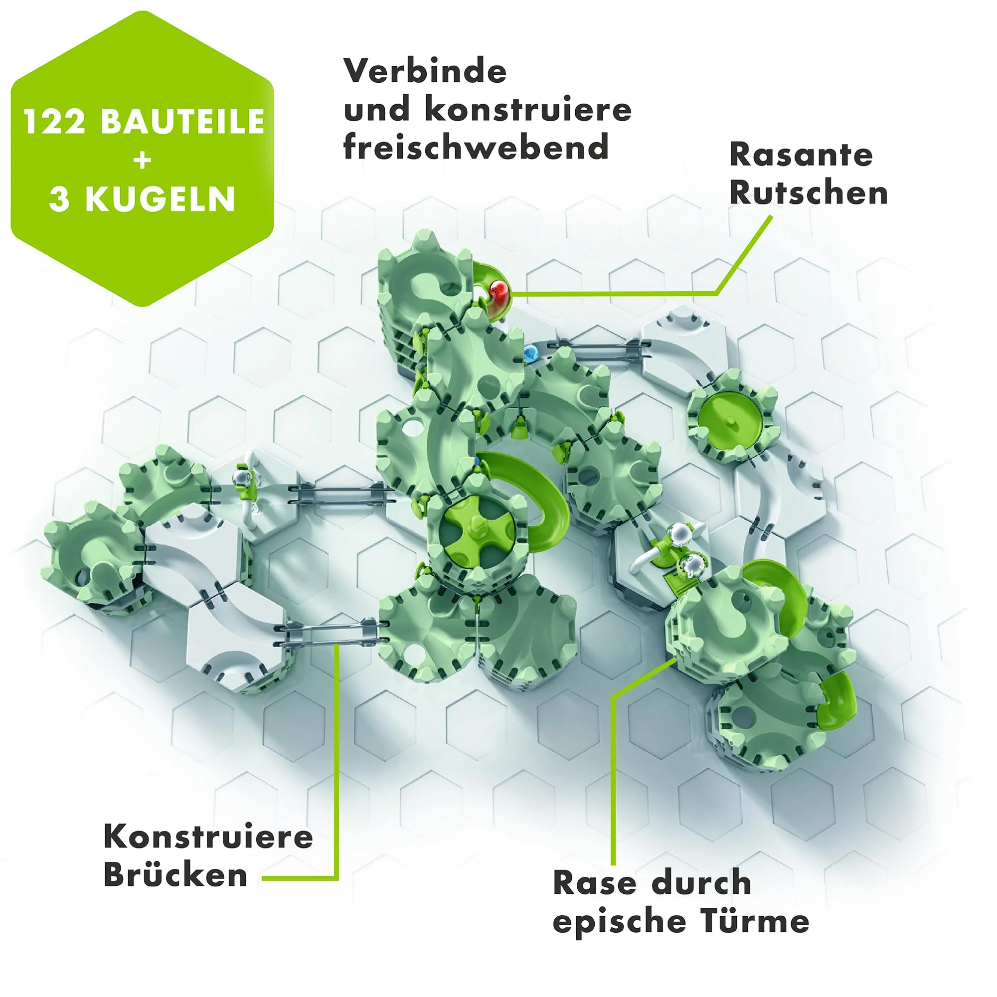 Vorschaubild 7