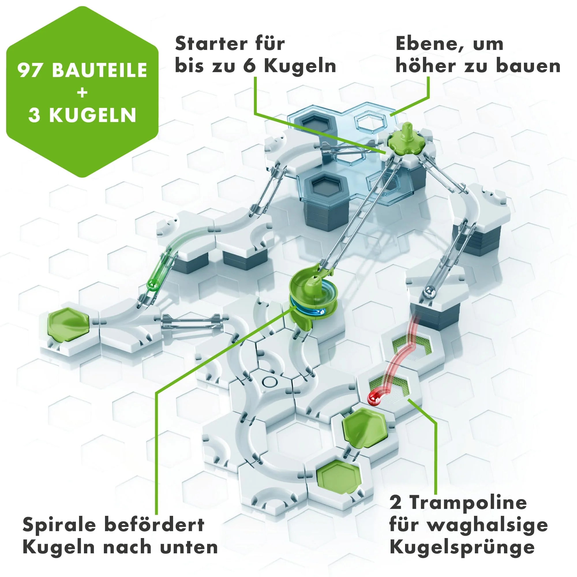 Vorschaubild 7