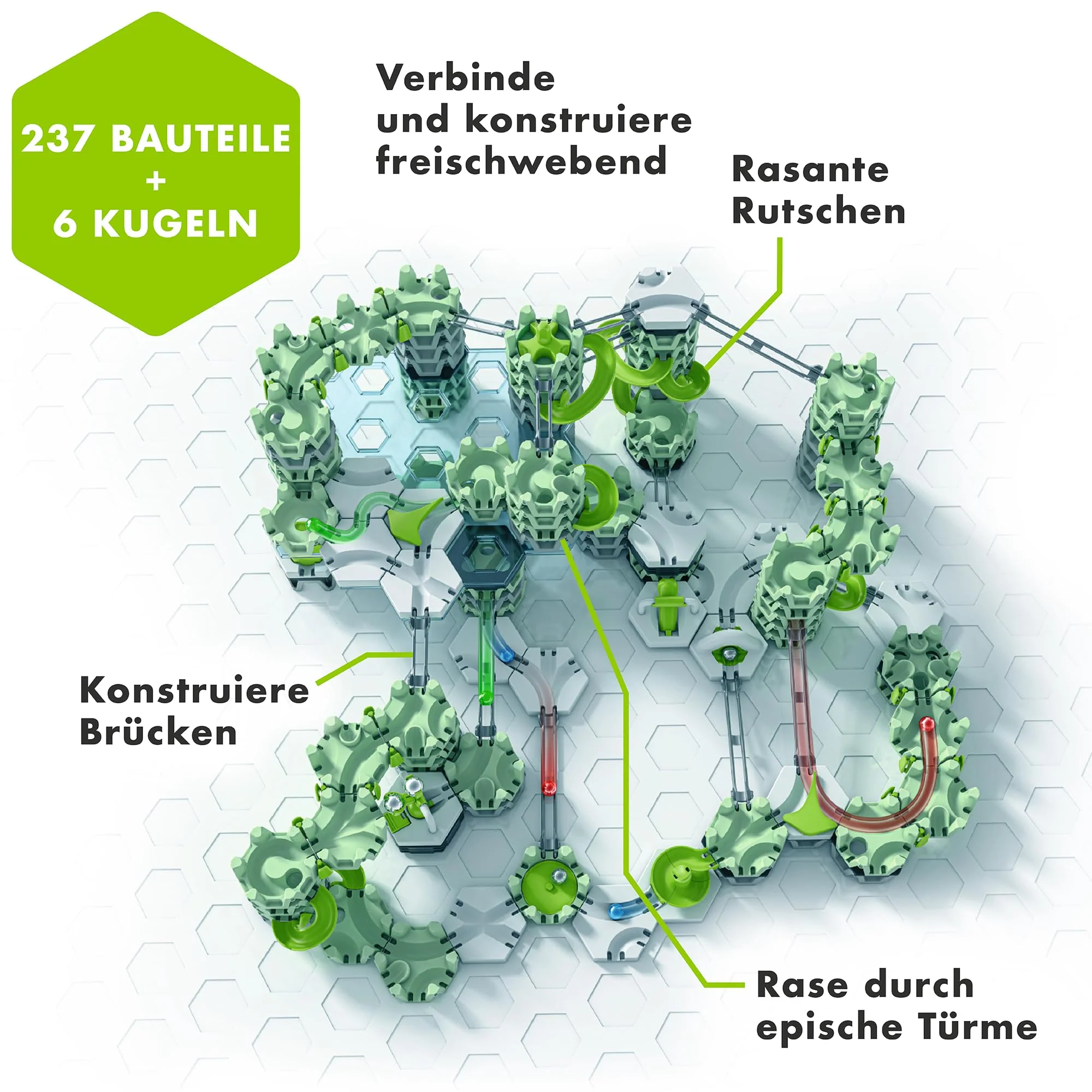 Vorschaubild 7