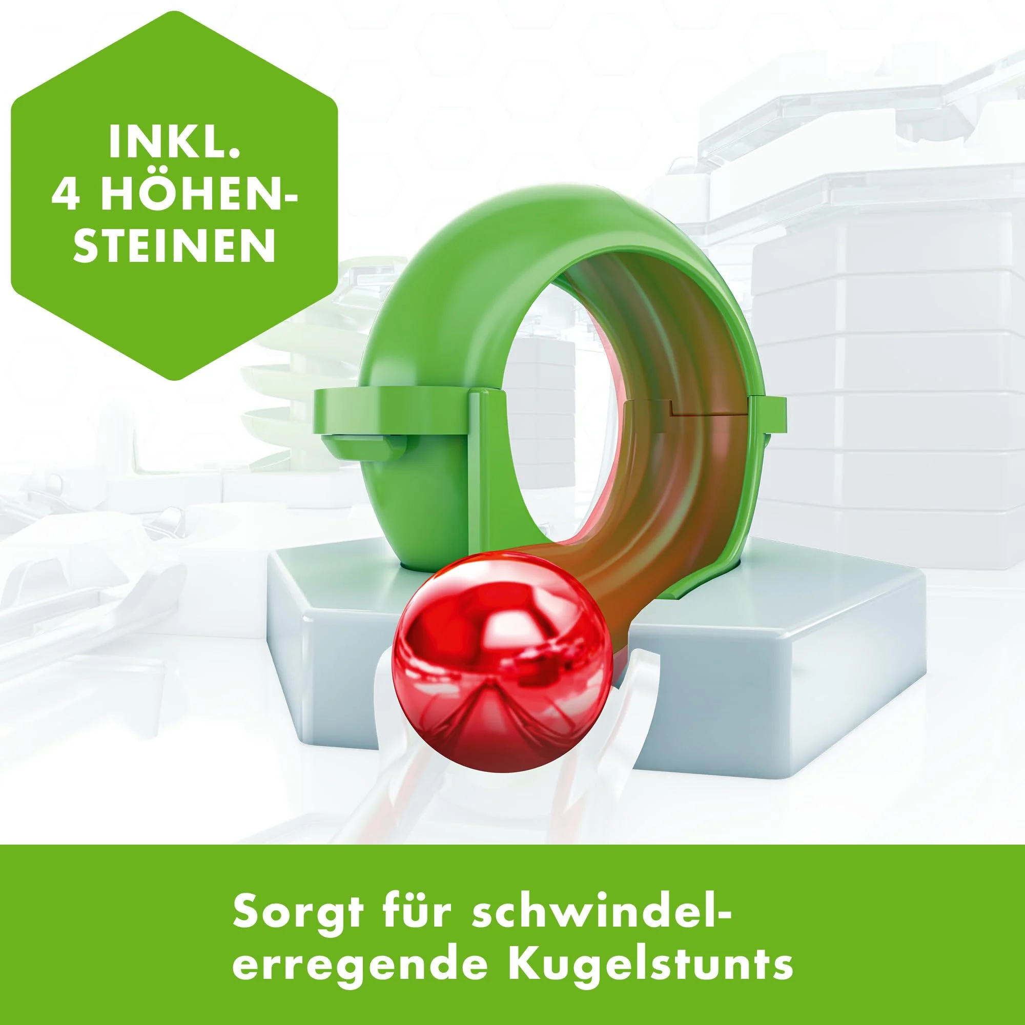 Vorschaubild 7