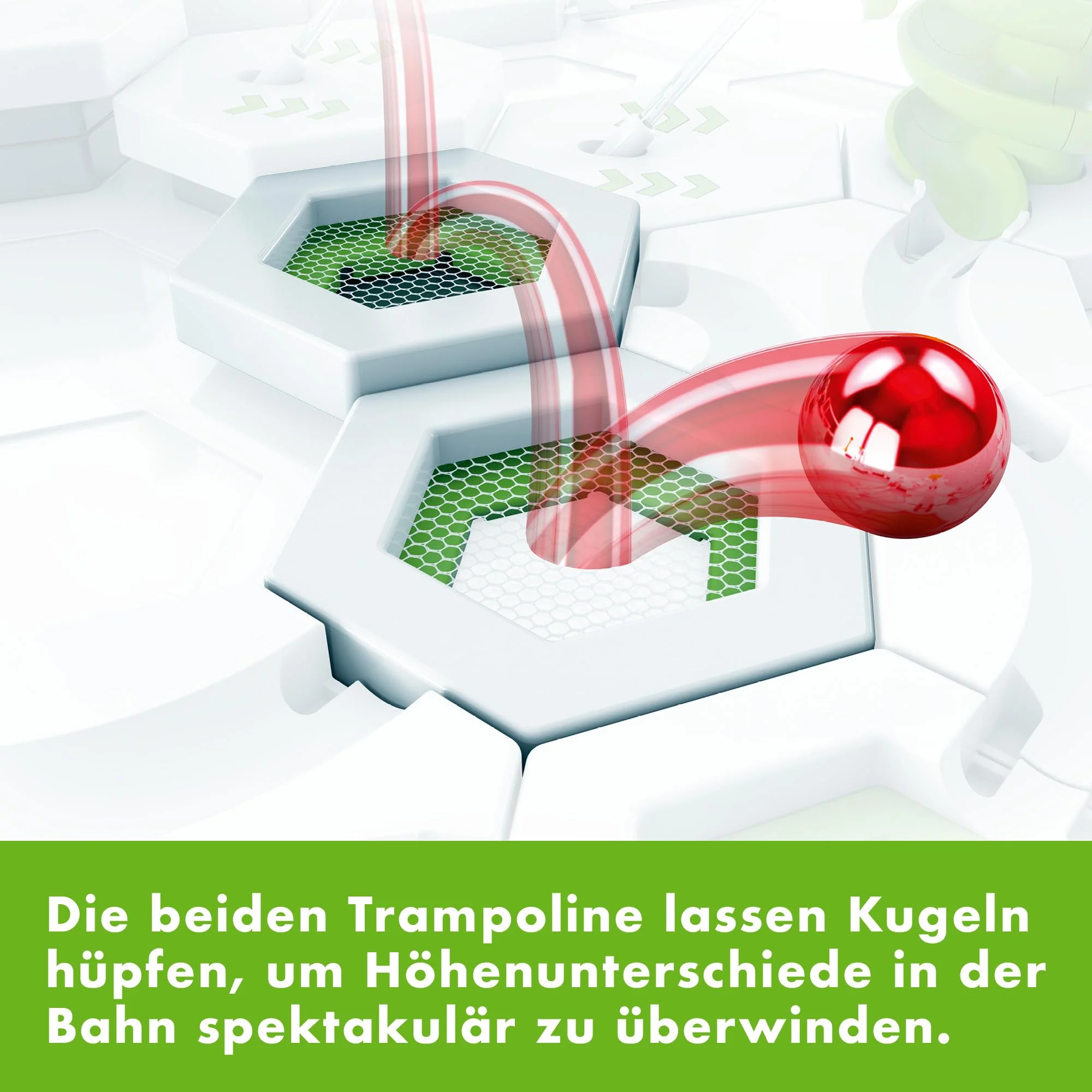 Vorschaubild 7