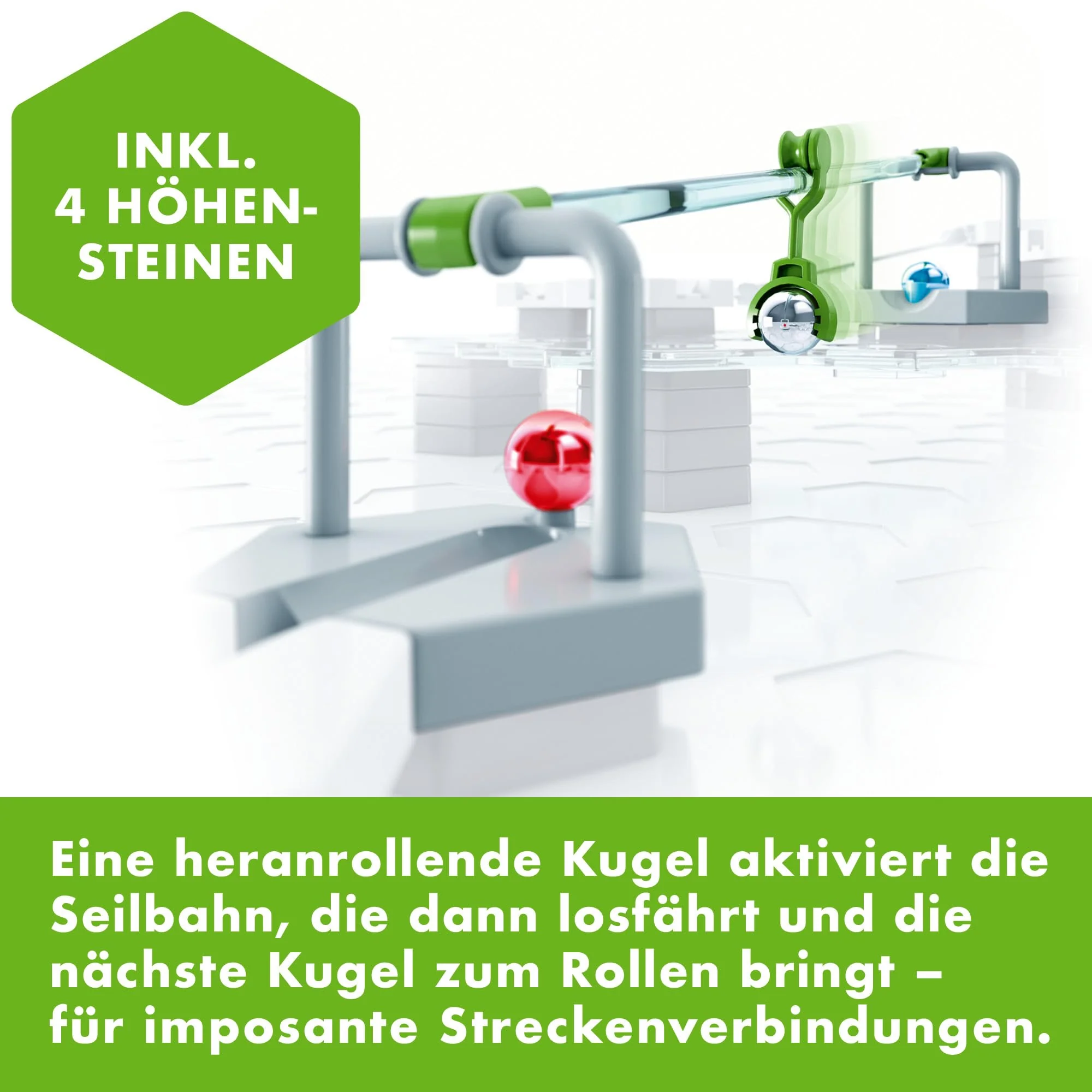 Vorschaubild 7