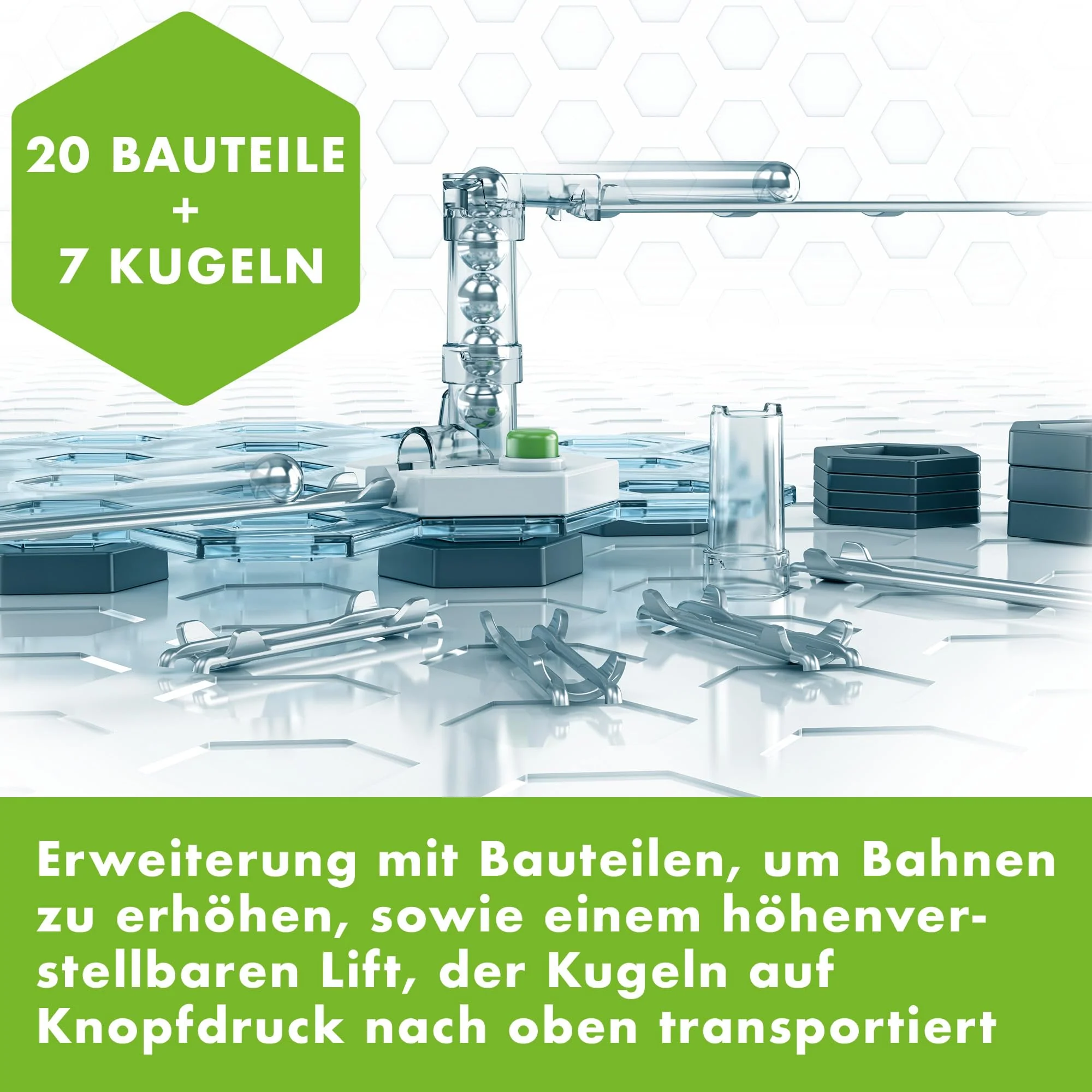 Vorschaubild 7