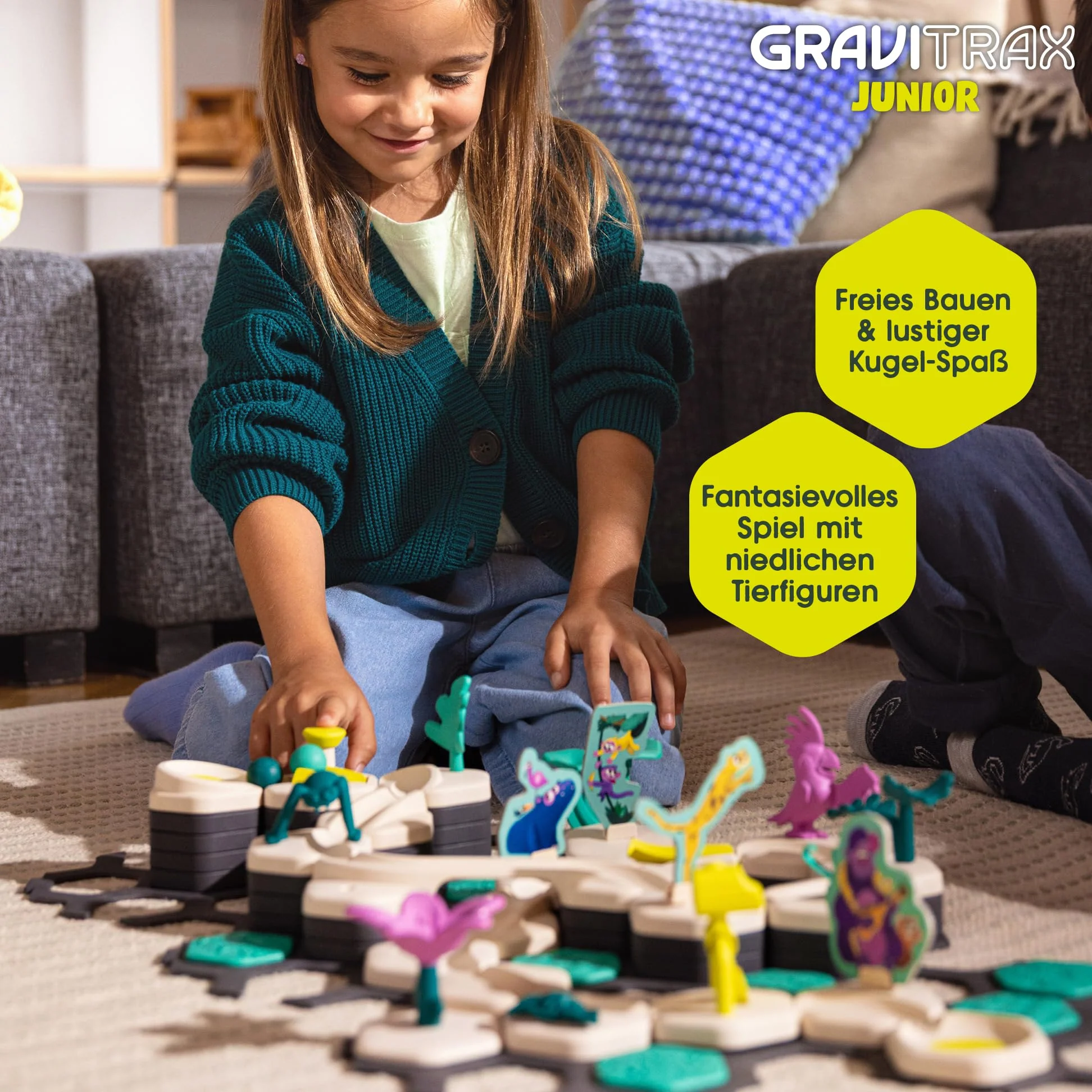 Vorschaubild 2