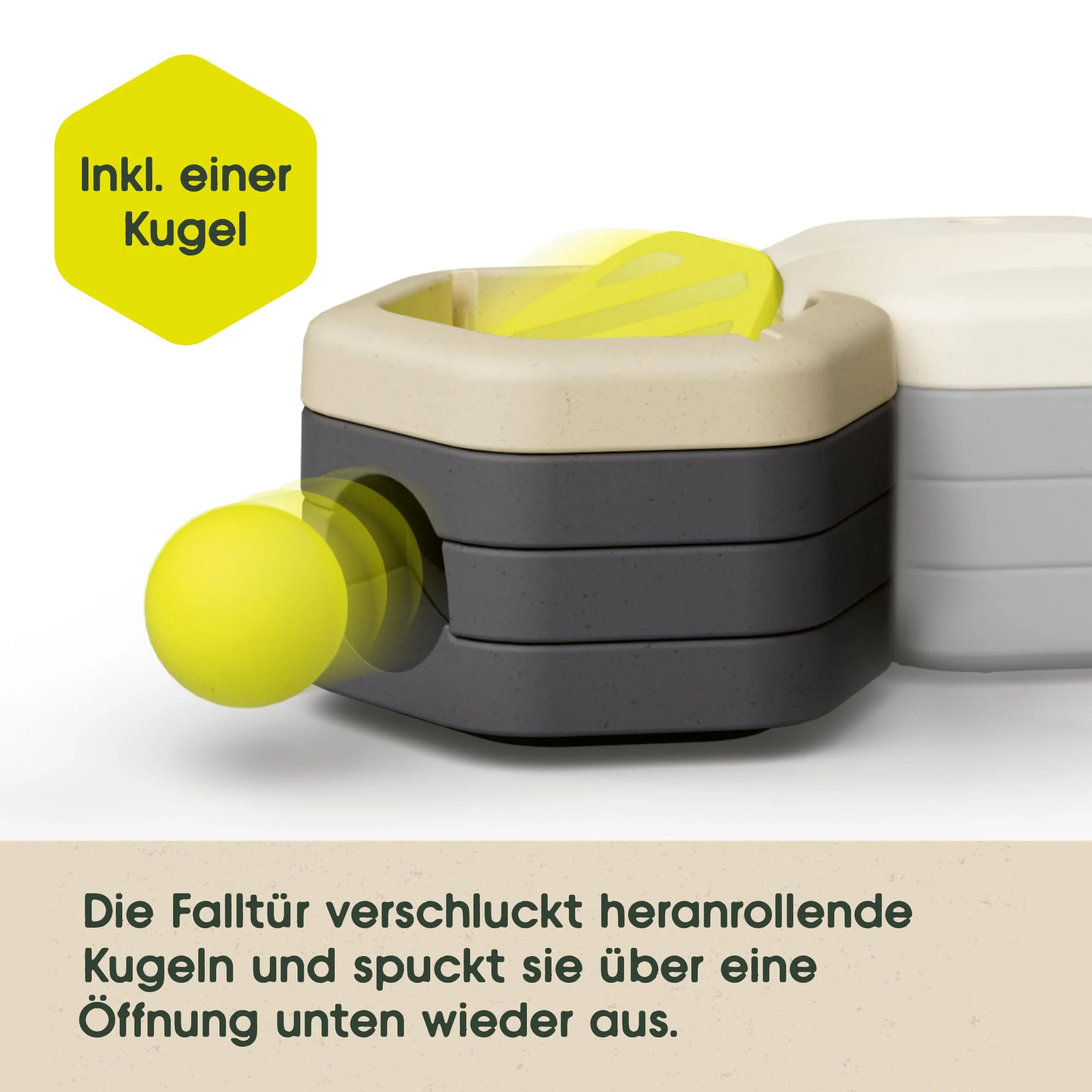 Vorschaubild 7