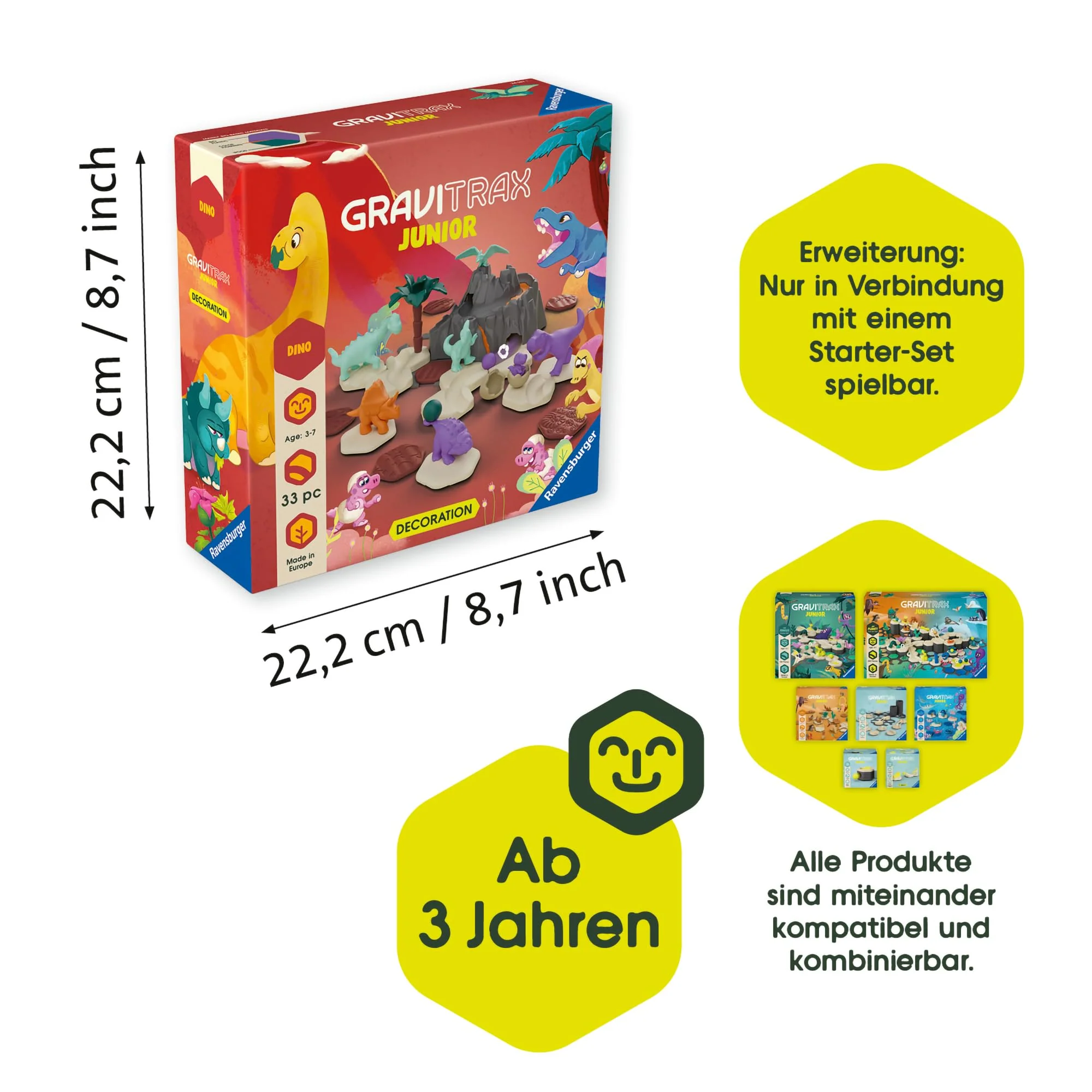 Vorschaubild 3