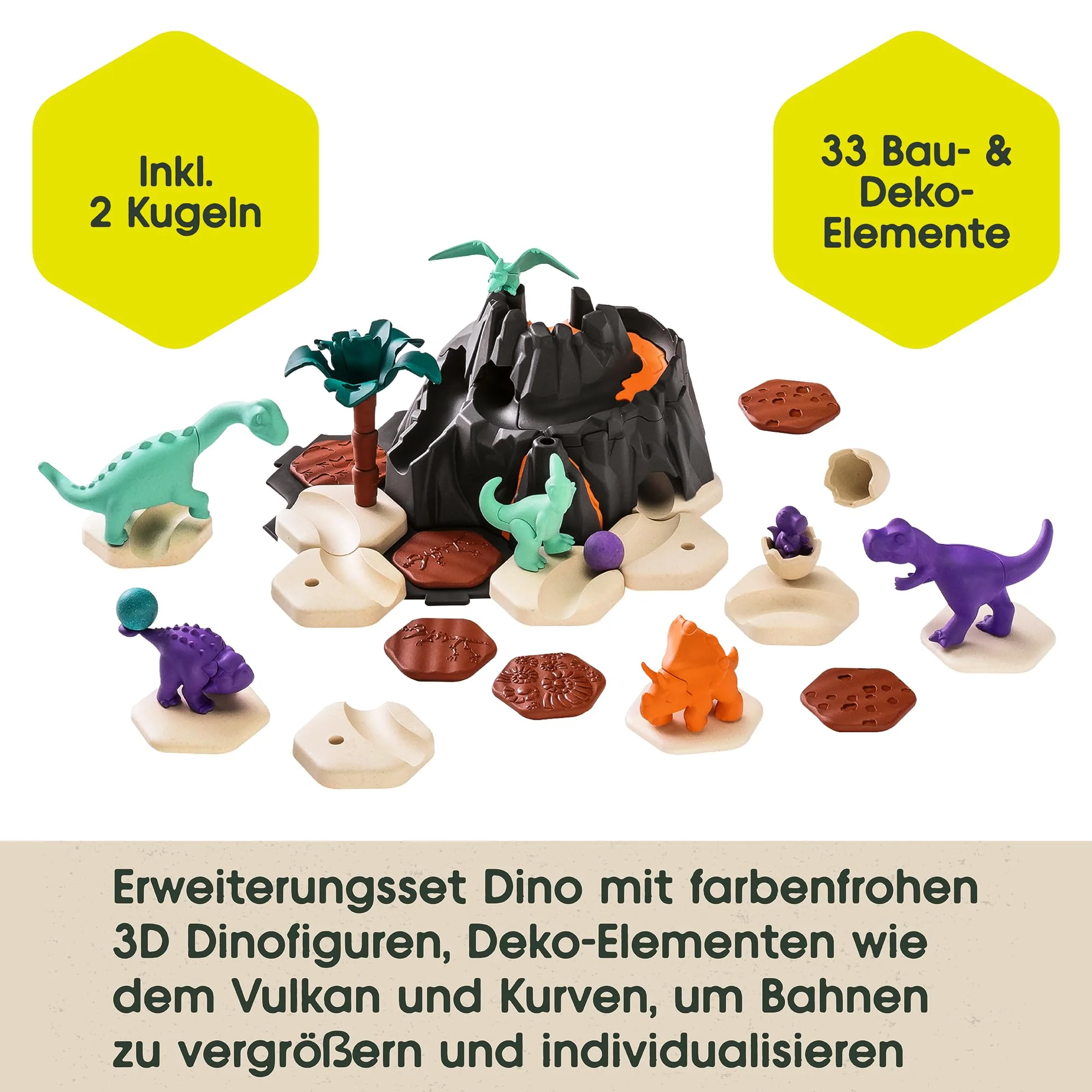 Vorschaubild 4