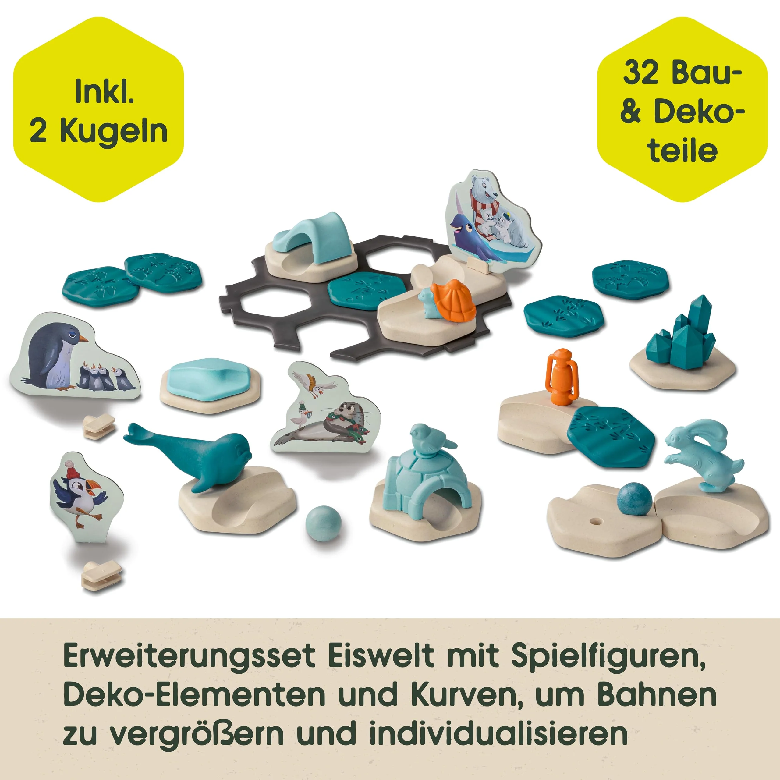 Vorschaubild 8