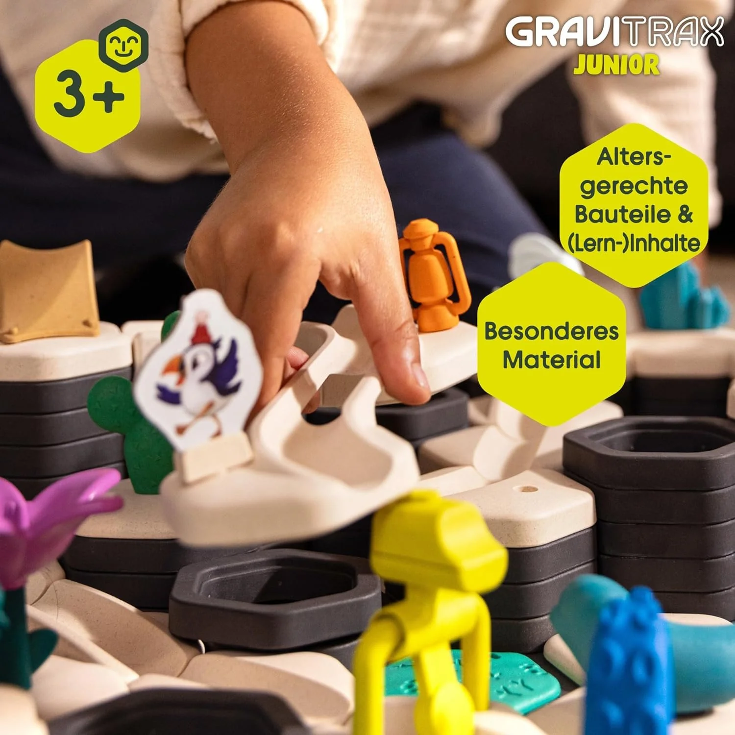 Vorschaubild 5