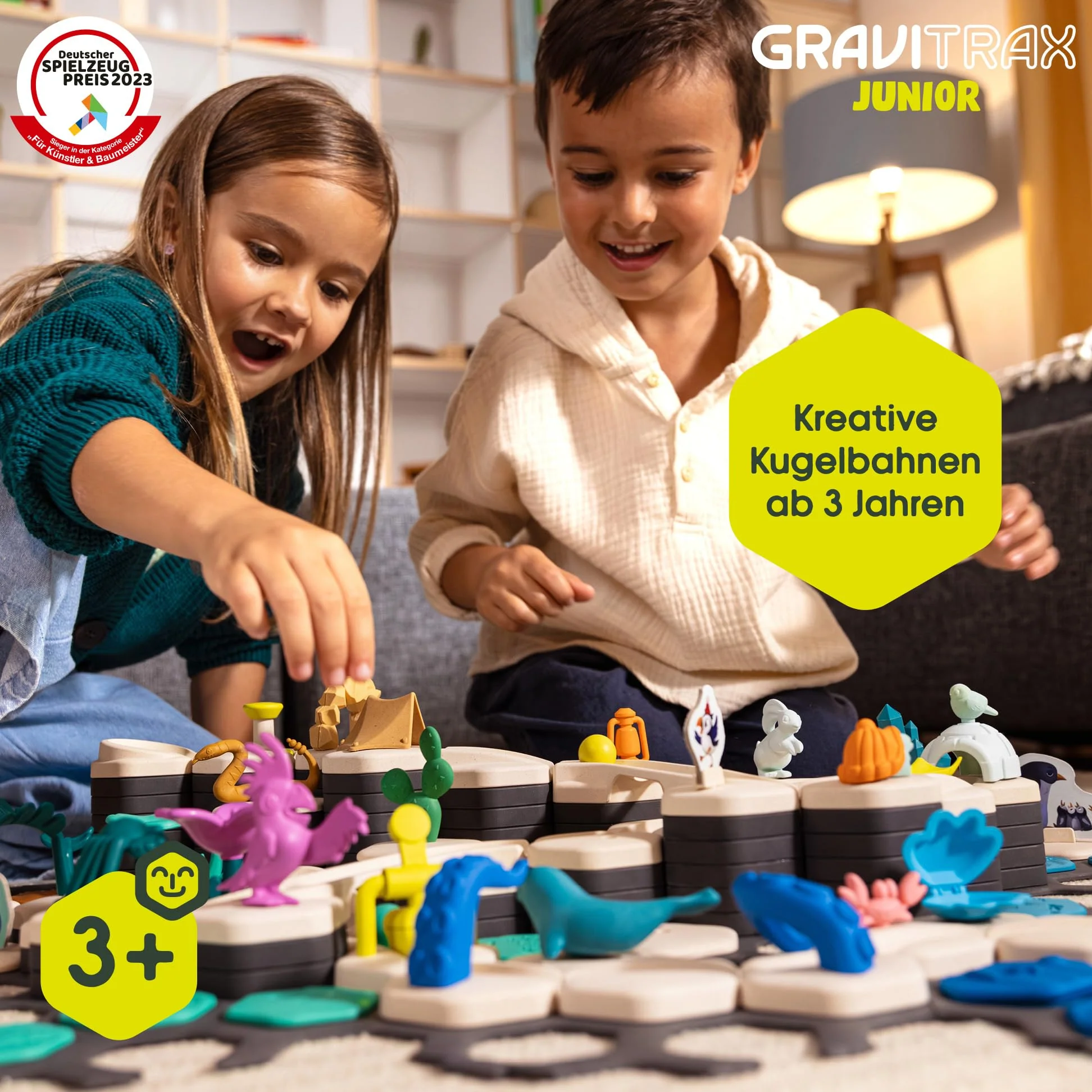 Vorschaubild 7