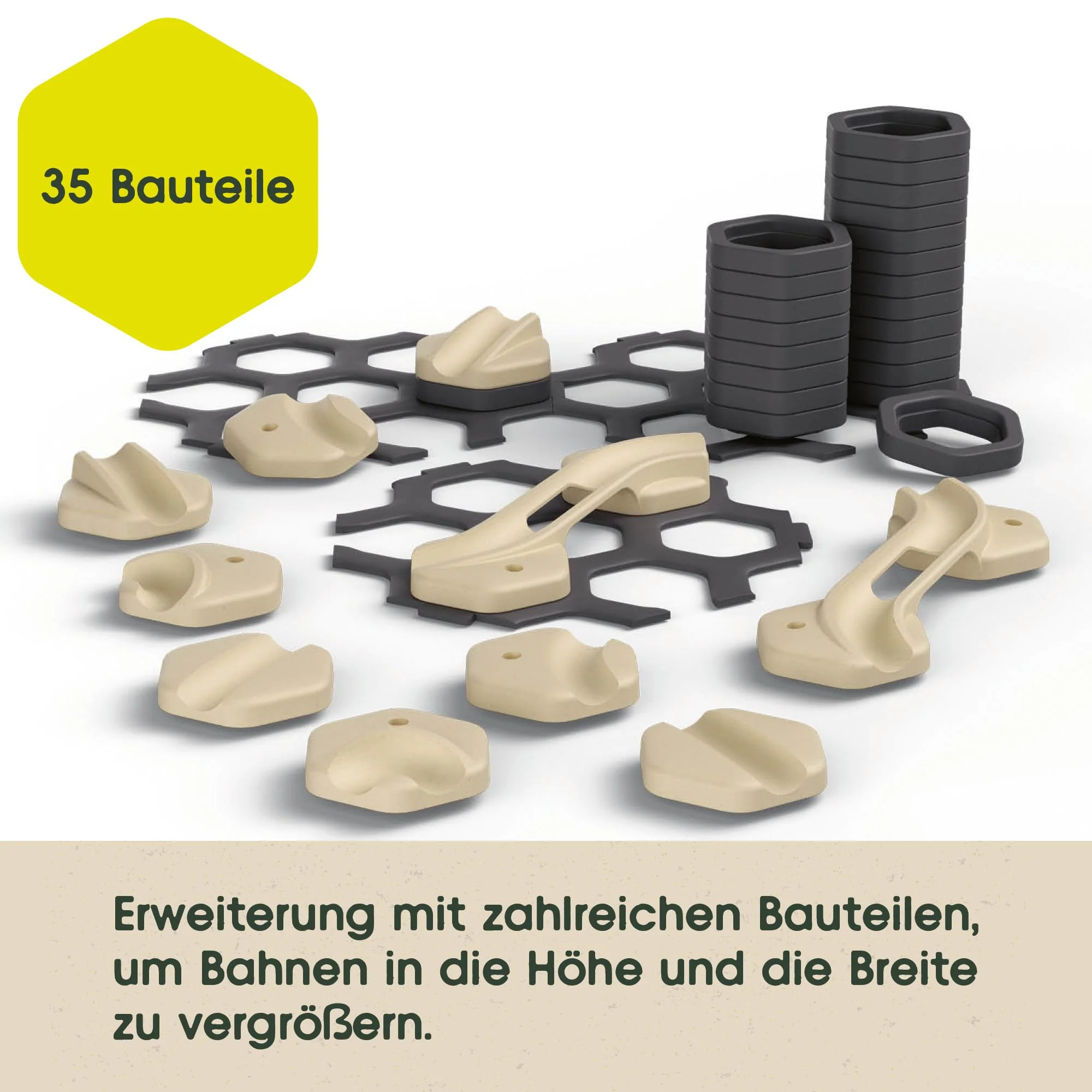Vorschaubild 7