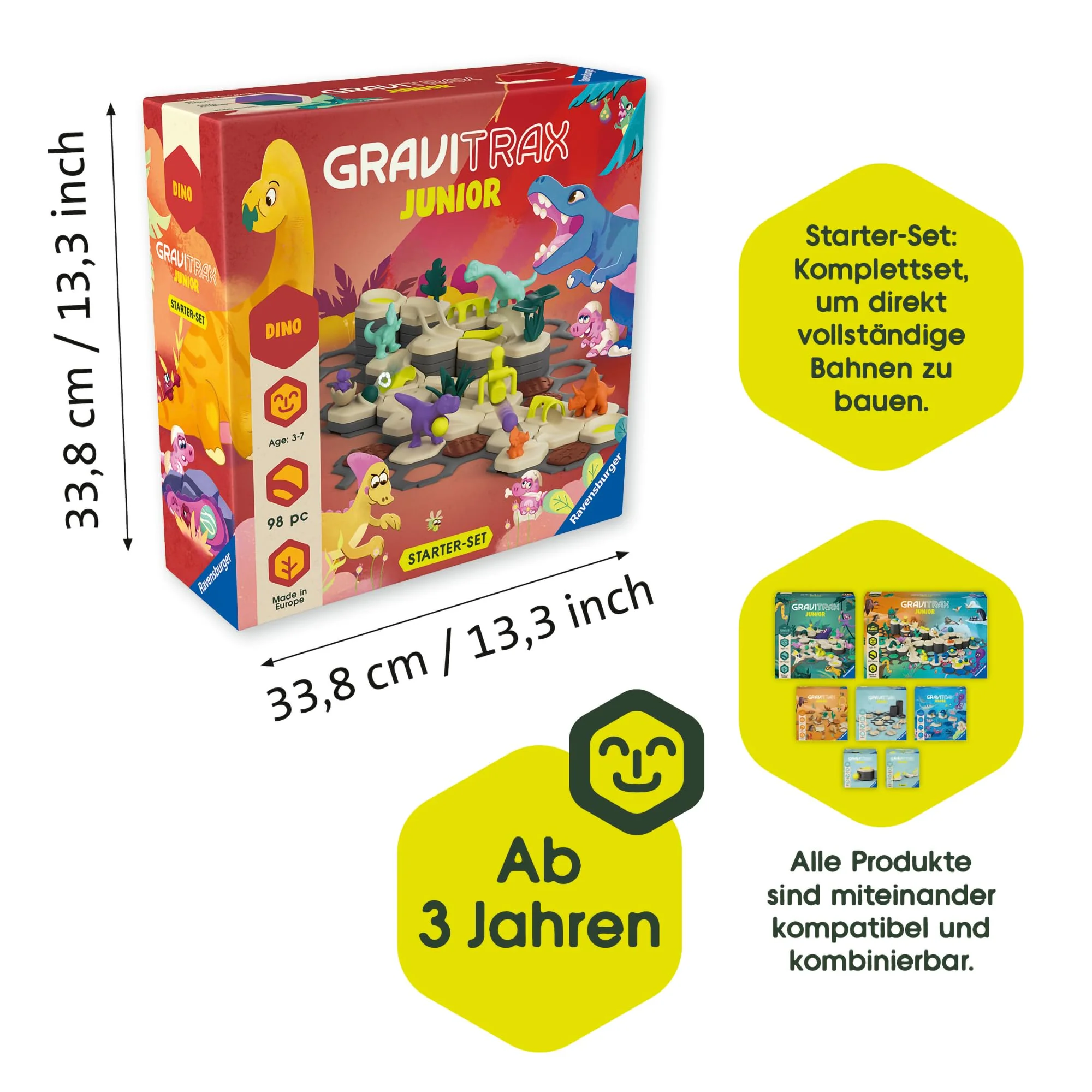 Vorschaubild 3