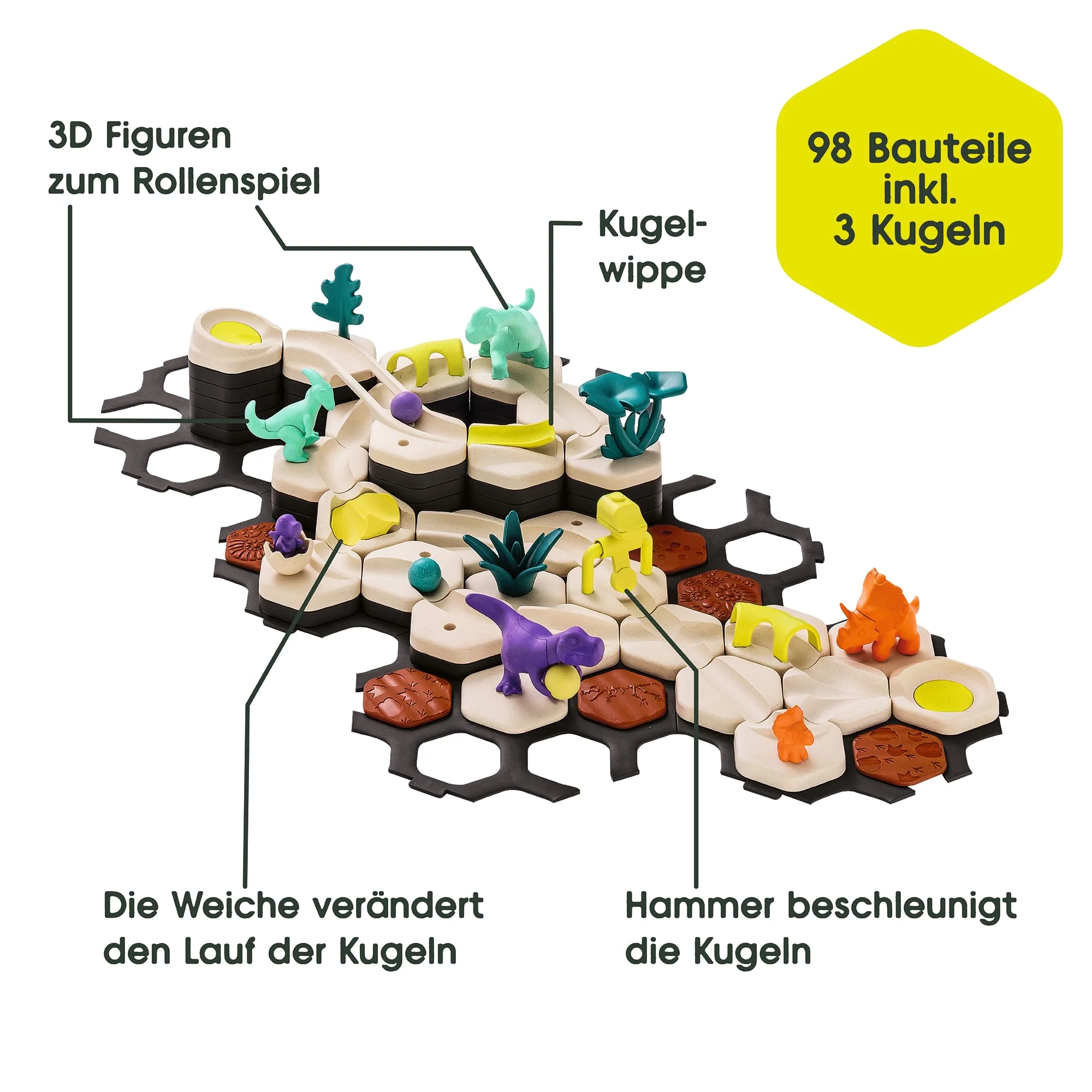 Vorschaubild 5