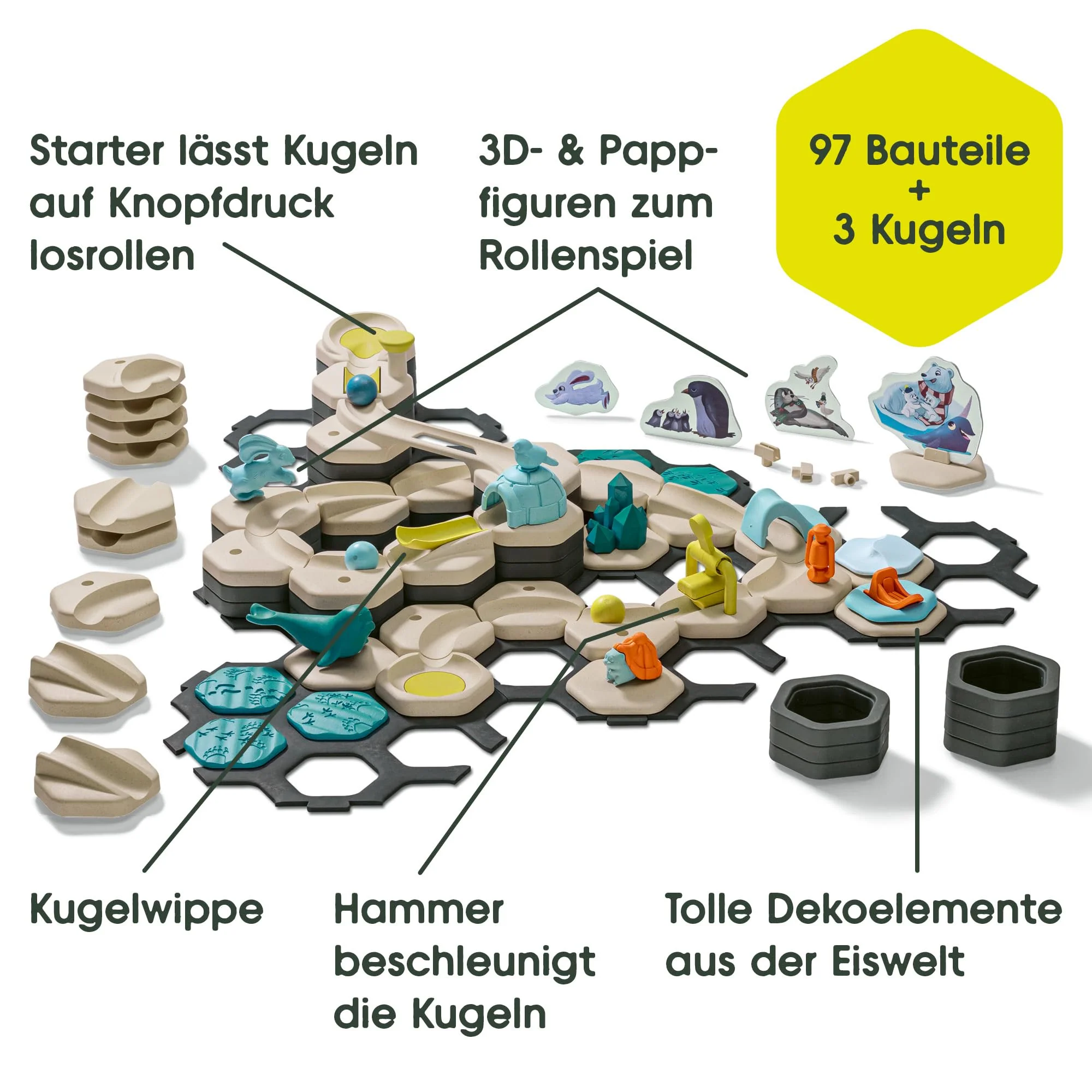 Vorschaubild 7
