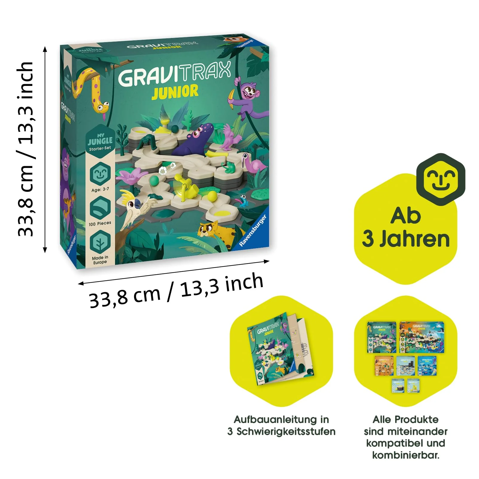 Vorschaubild 5