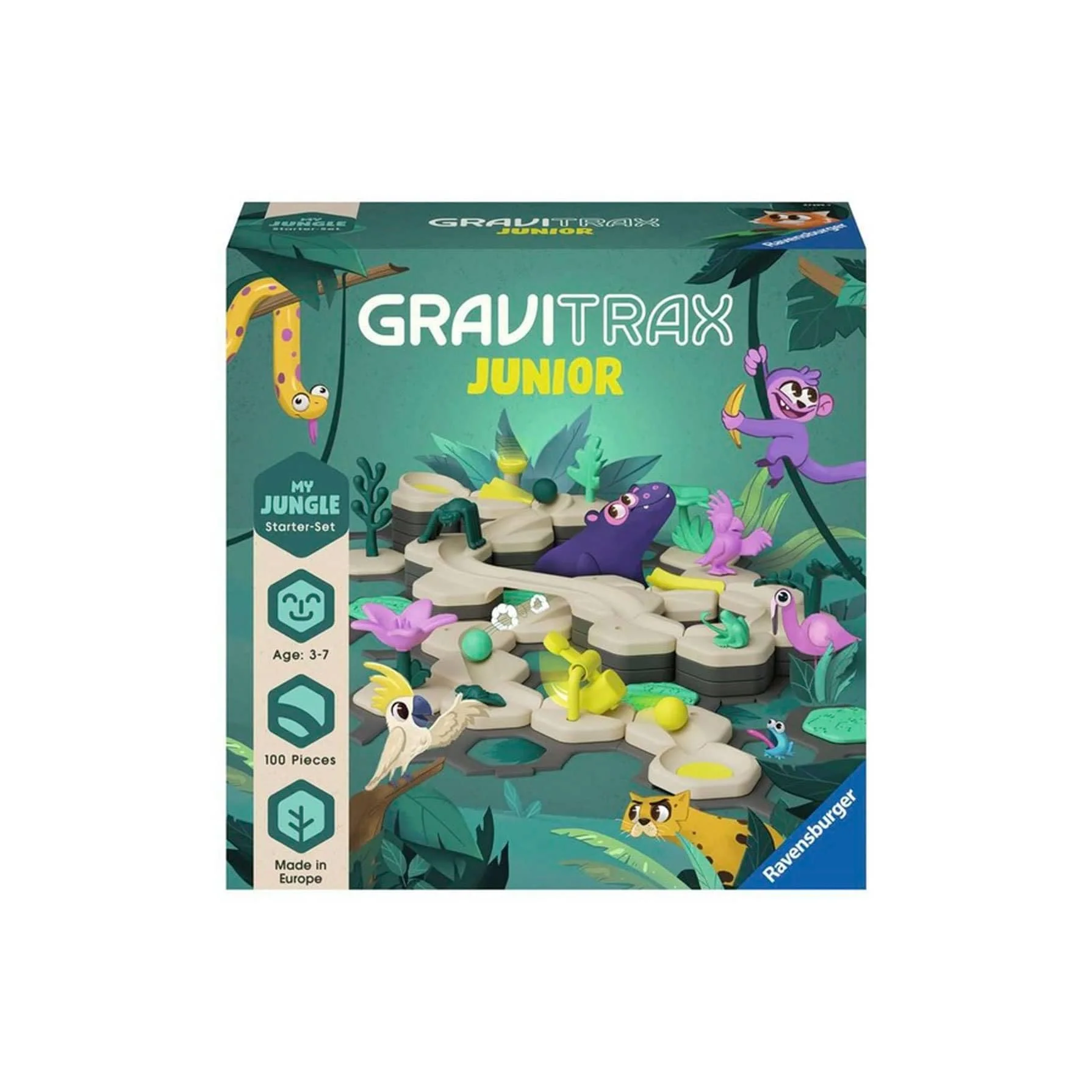 Vorschaubild 7