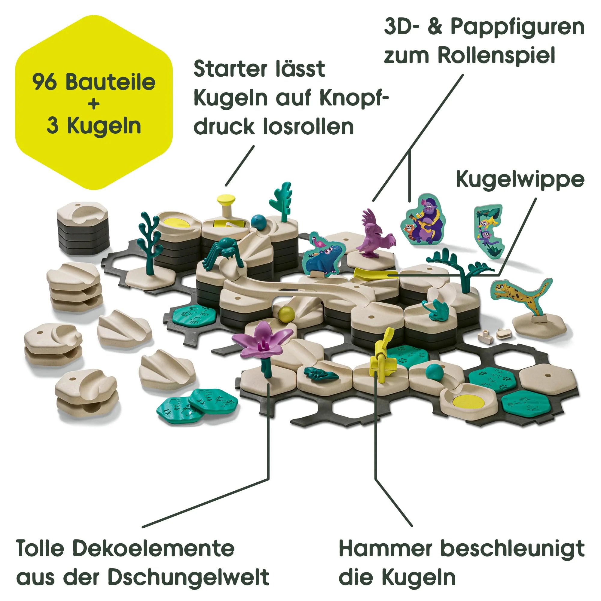 Vorschaubild 8