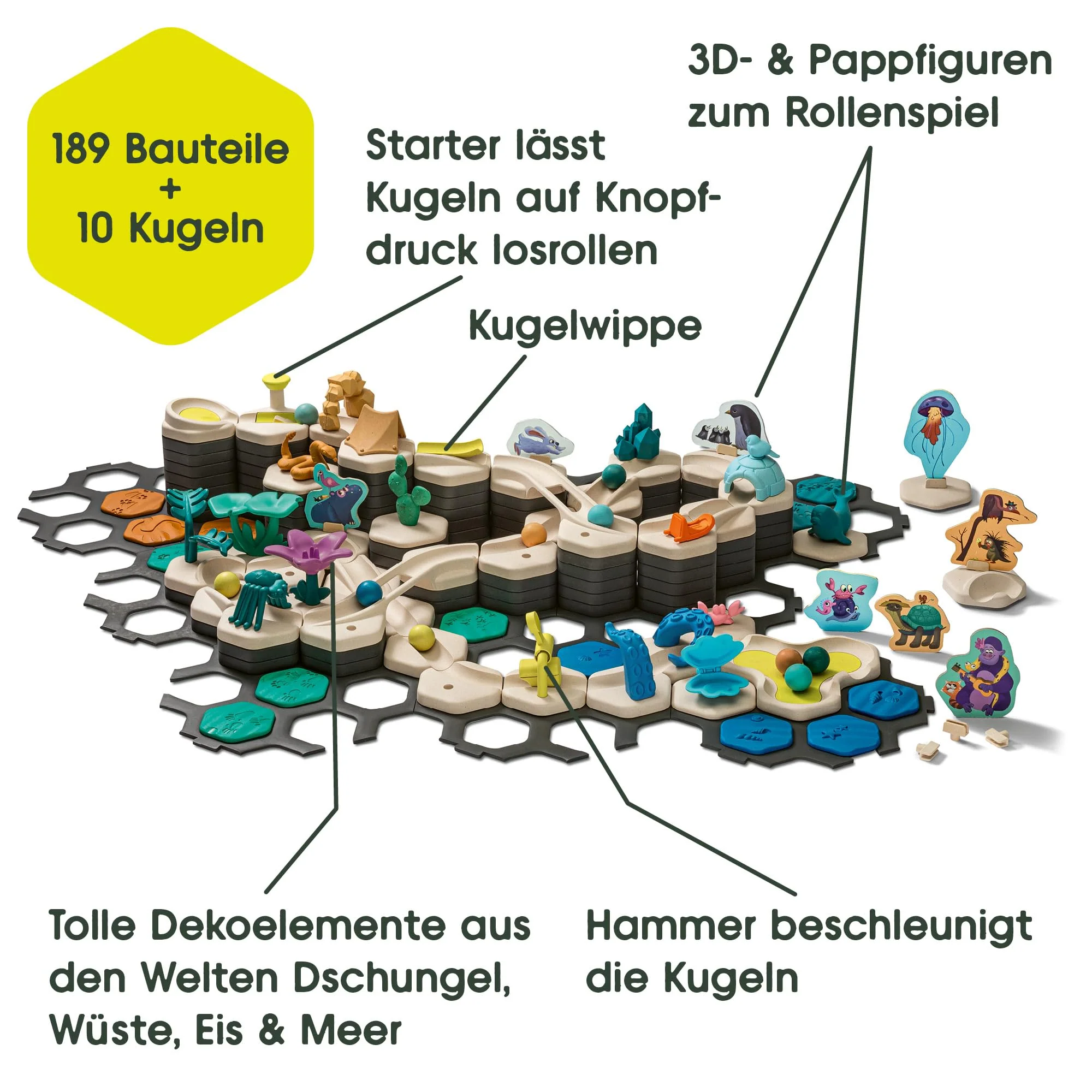 Vorschaubild 10