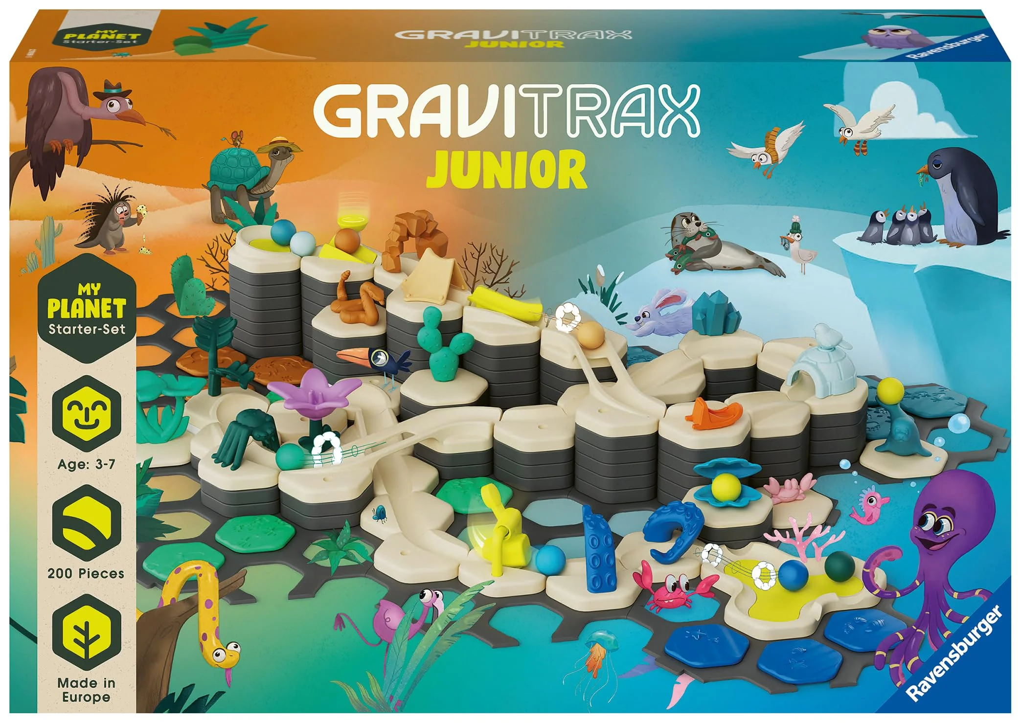 Vorschaubild 4
