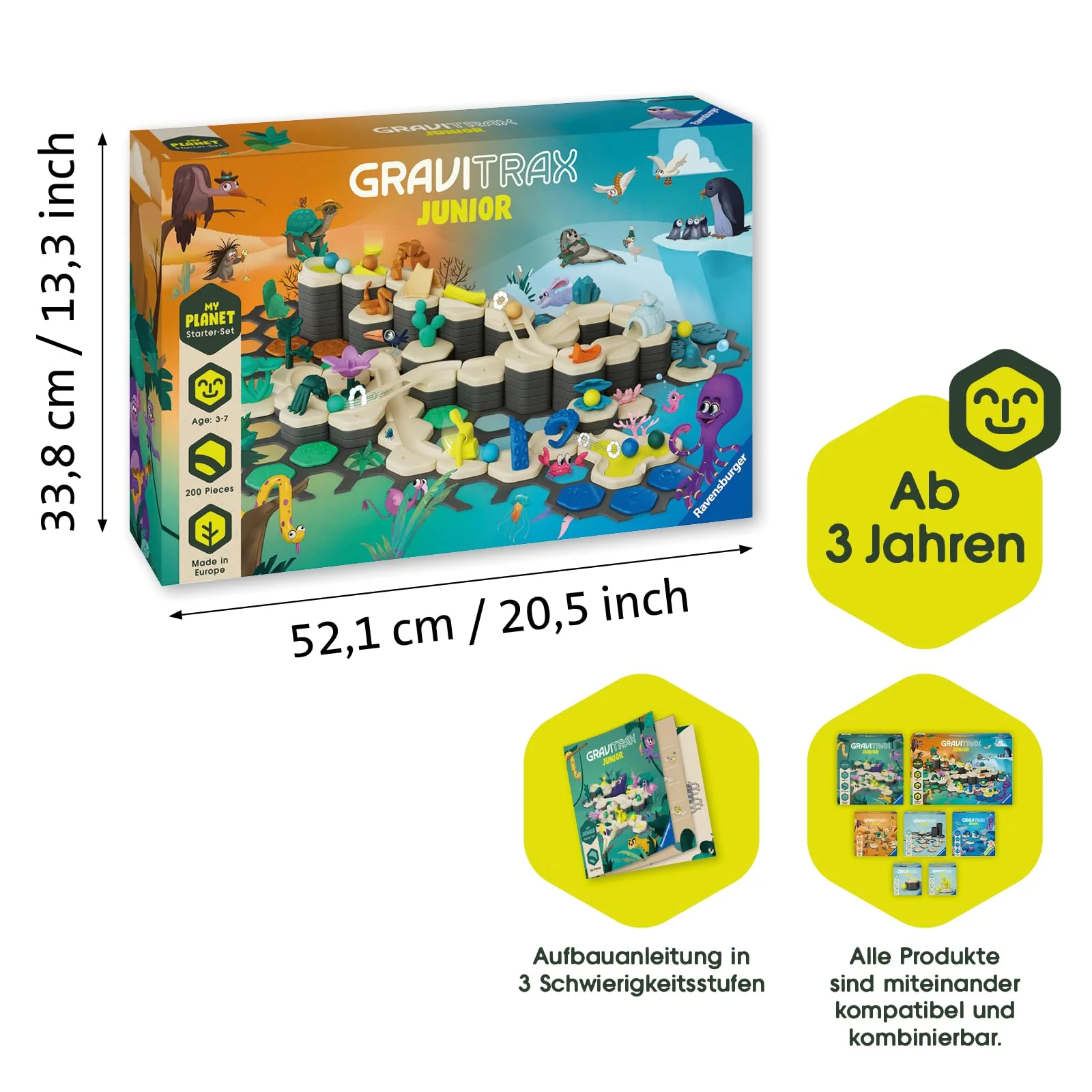 Vorschaubild 8