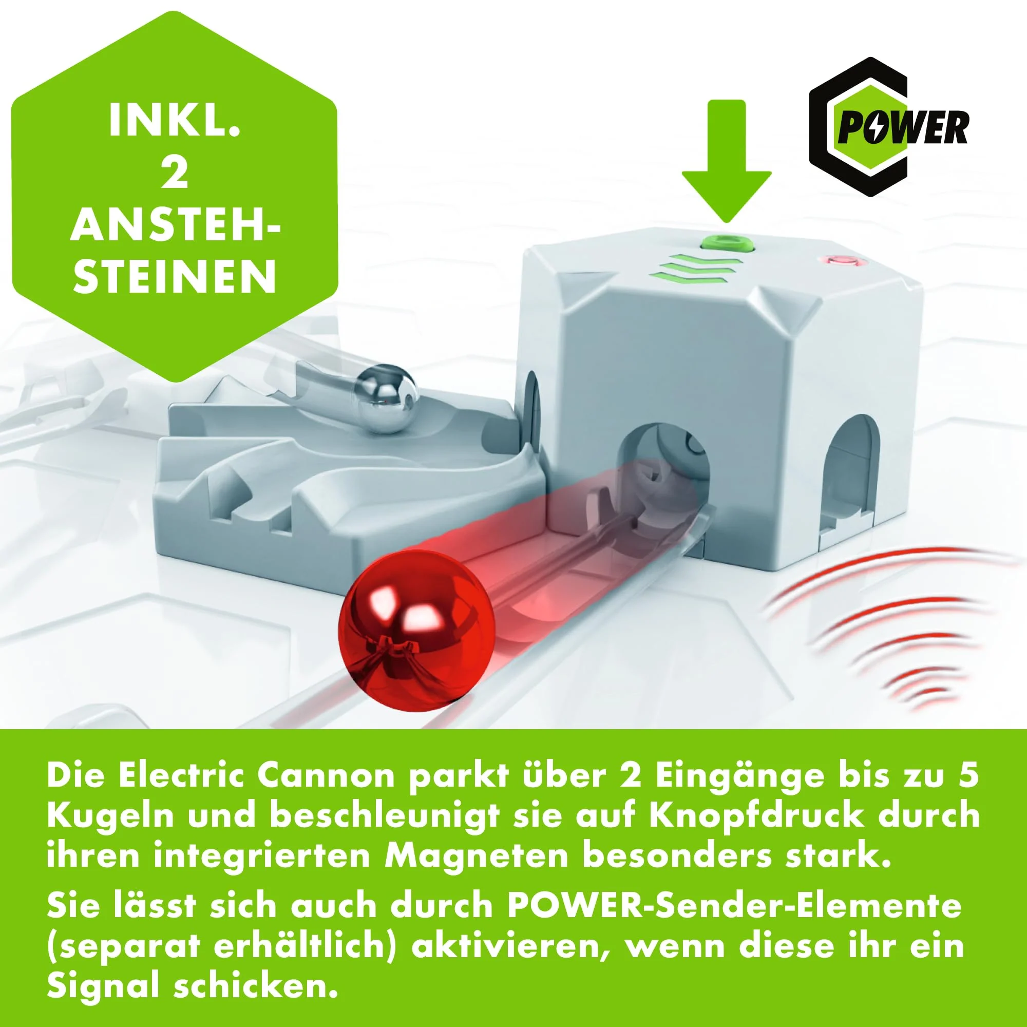 Vorschaubild 5