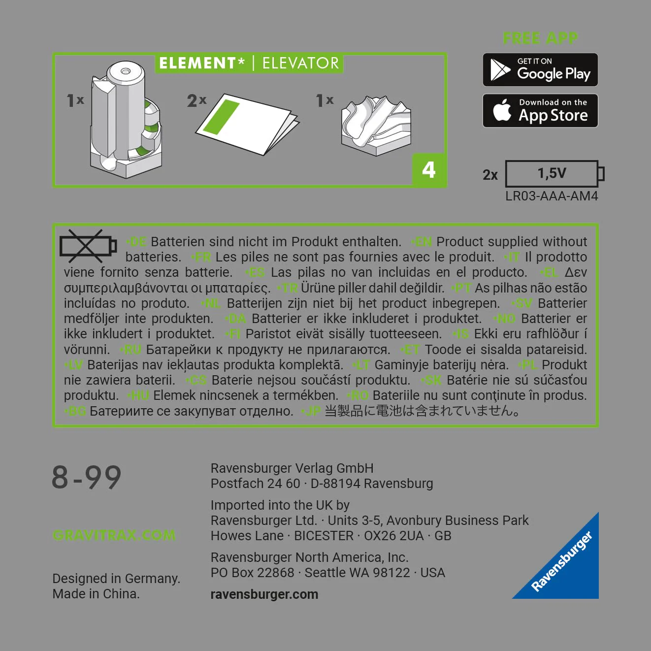 Vorschaubild 5