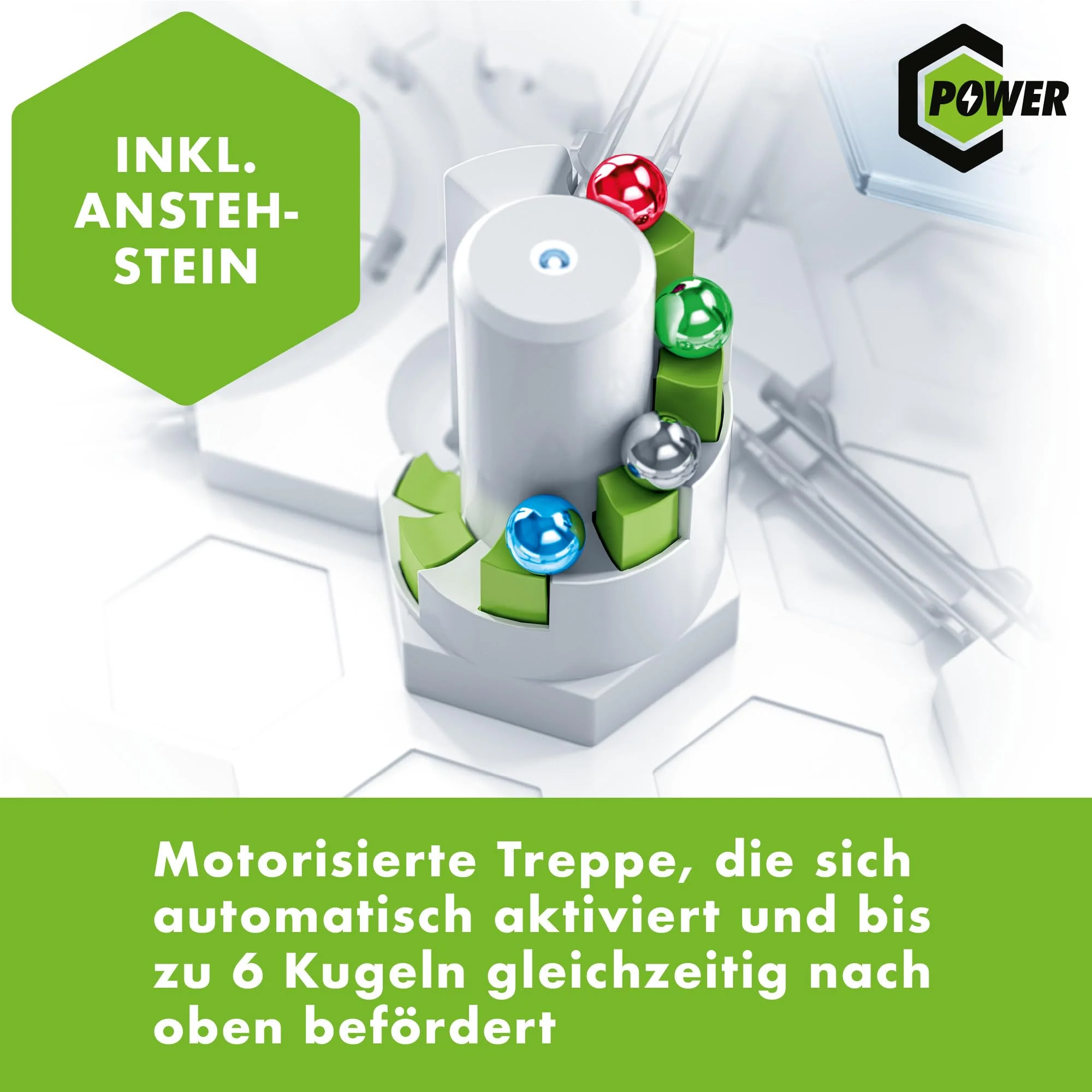 Vorschaubild 7