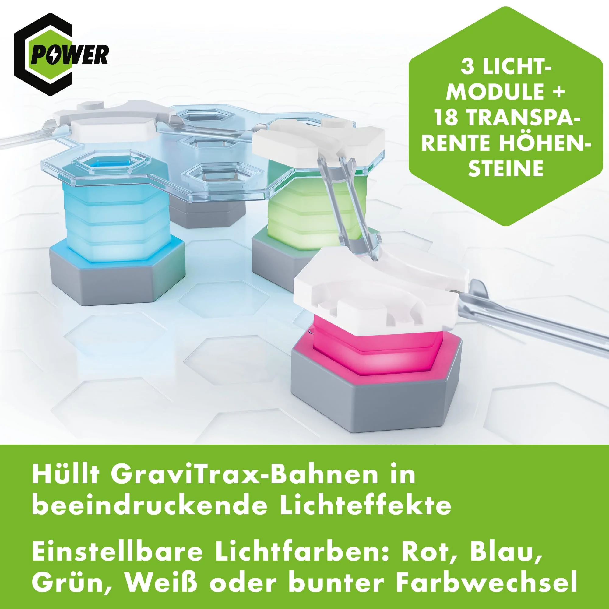 Vorschaubild 7