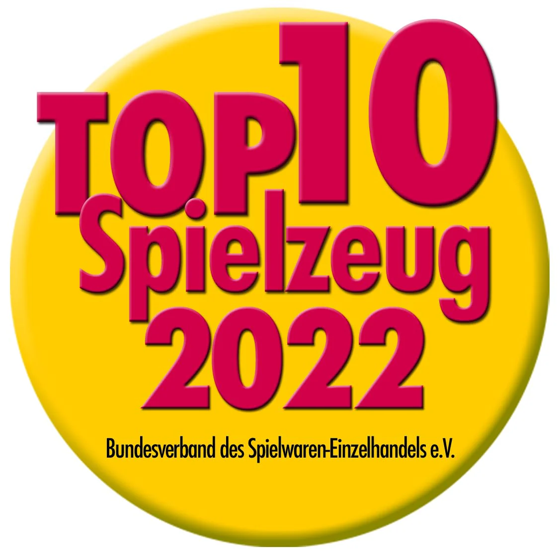 Vorschaubild 3