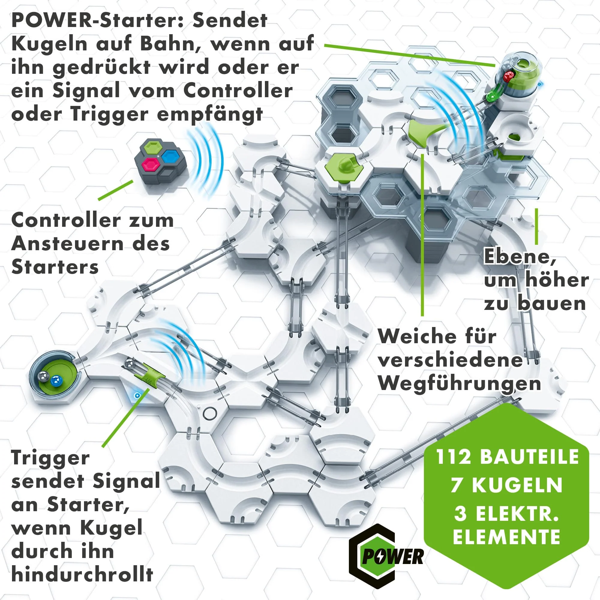 Vorschaubild 9