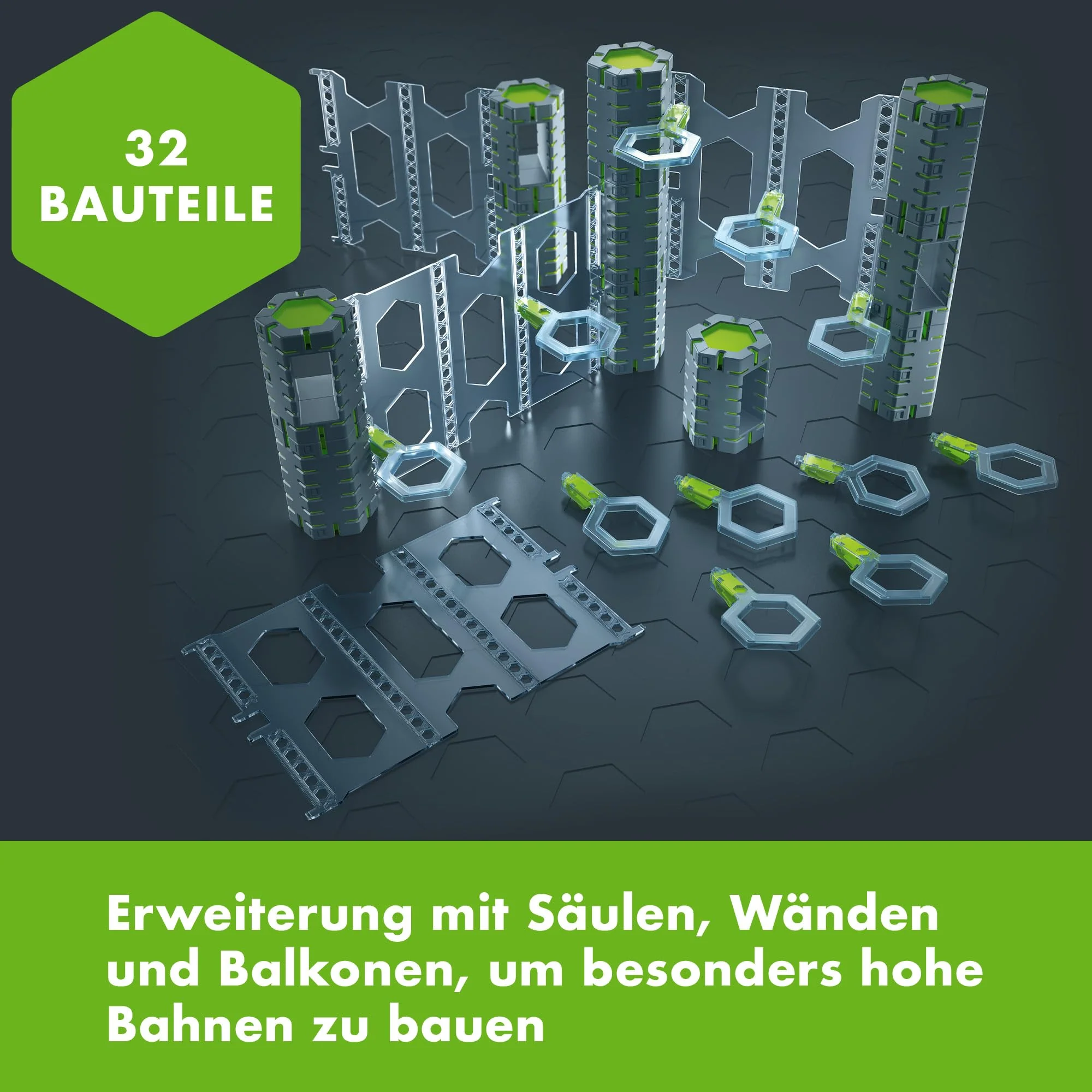 Vorschaubild 7