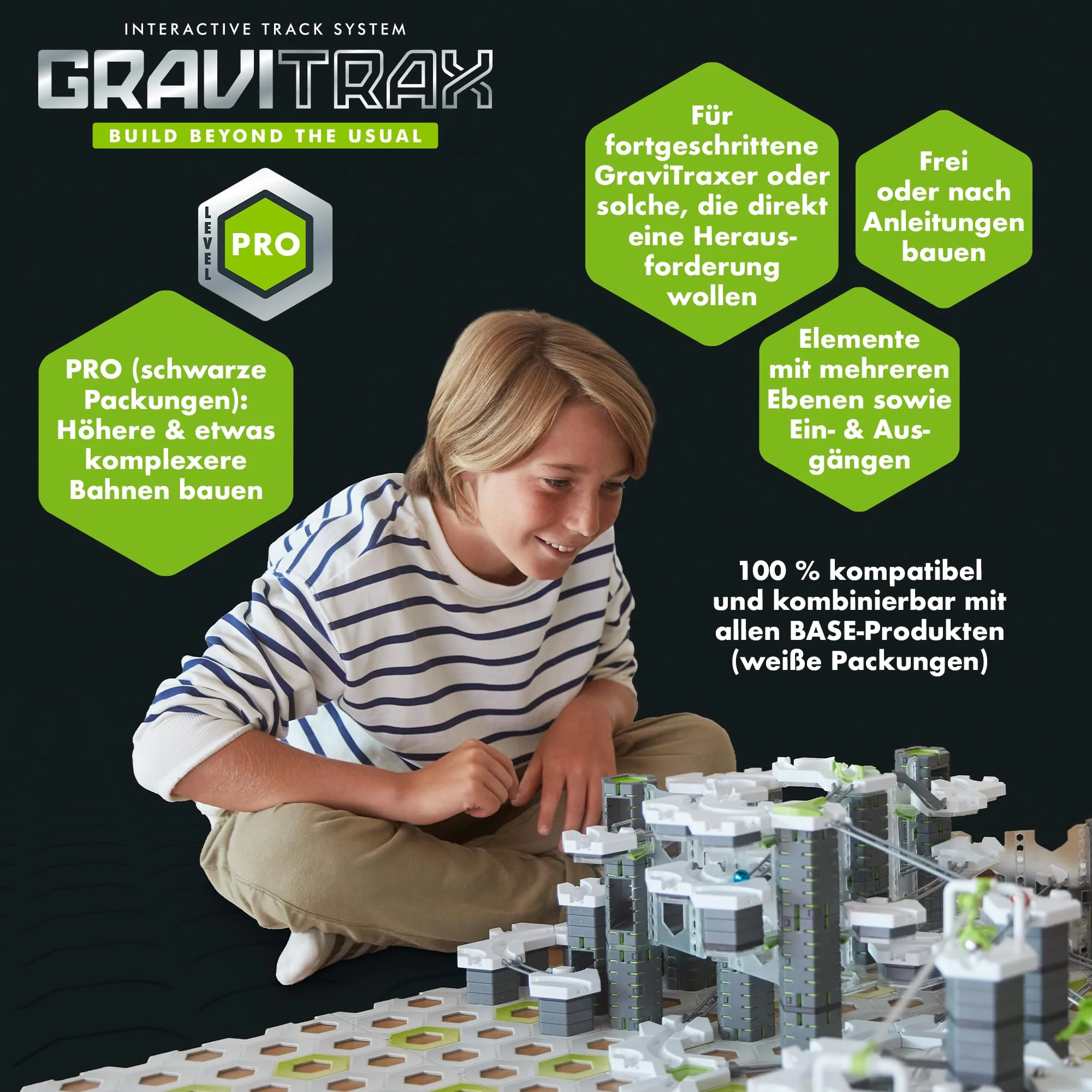 Vorschaubild 3