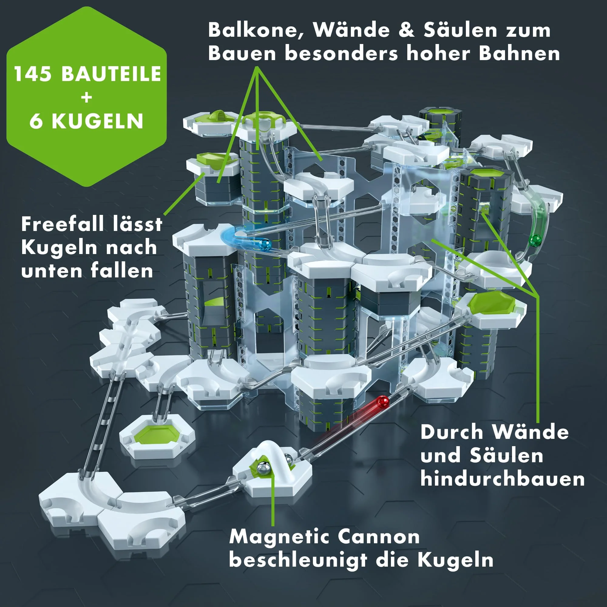 Vorschaubild 6