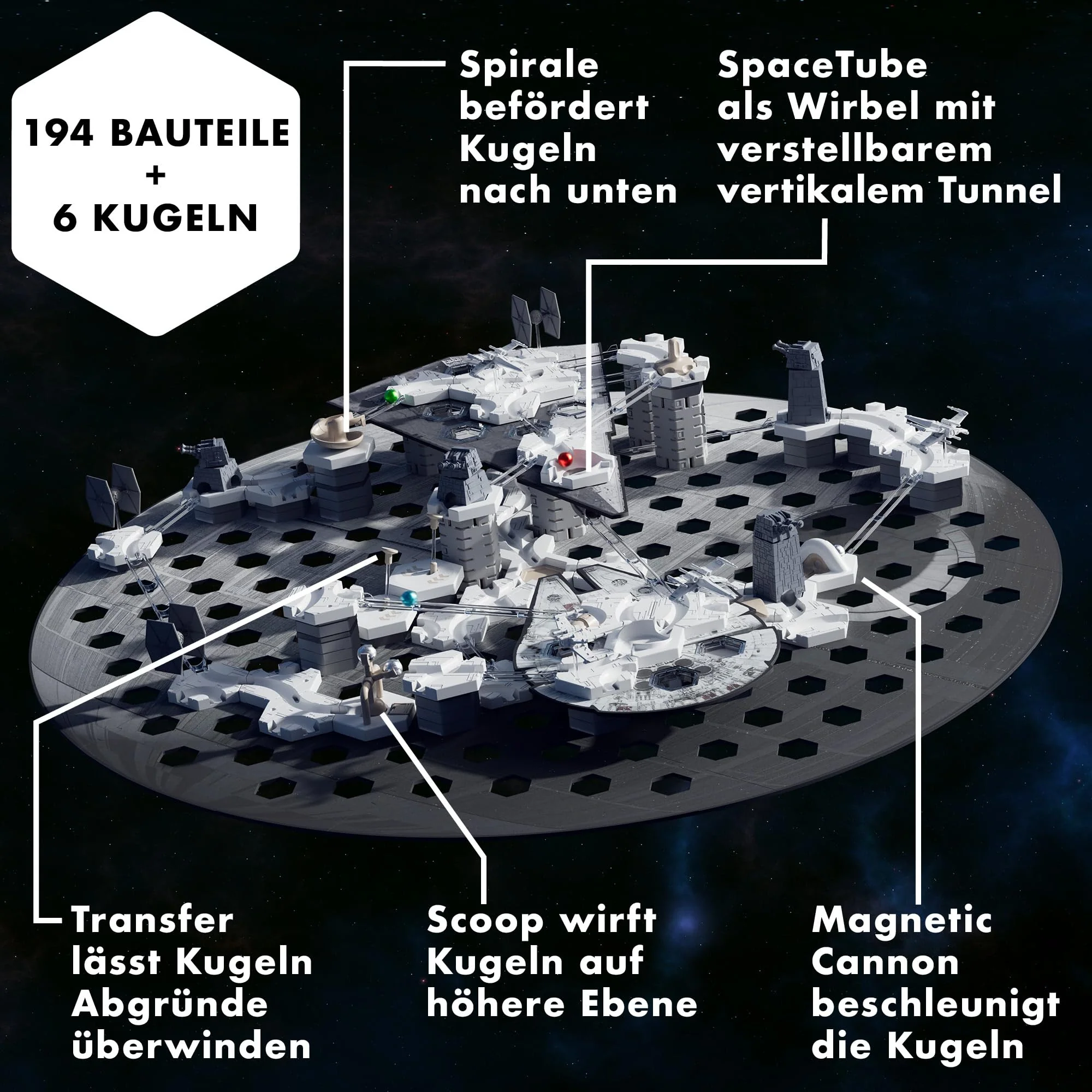 Vorschaubild 7