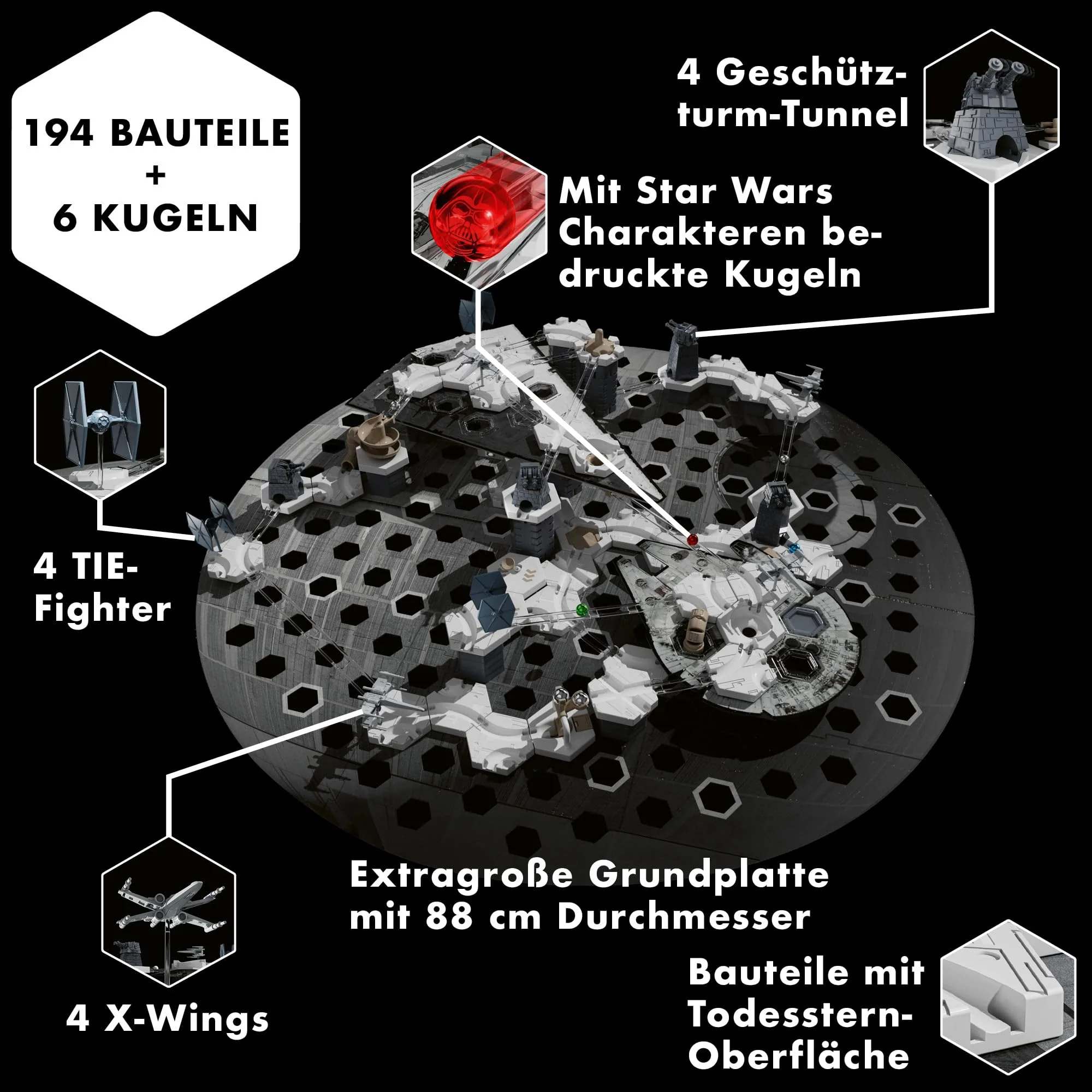 Vorschaubild 8