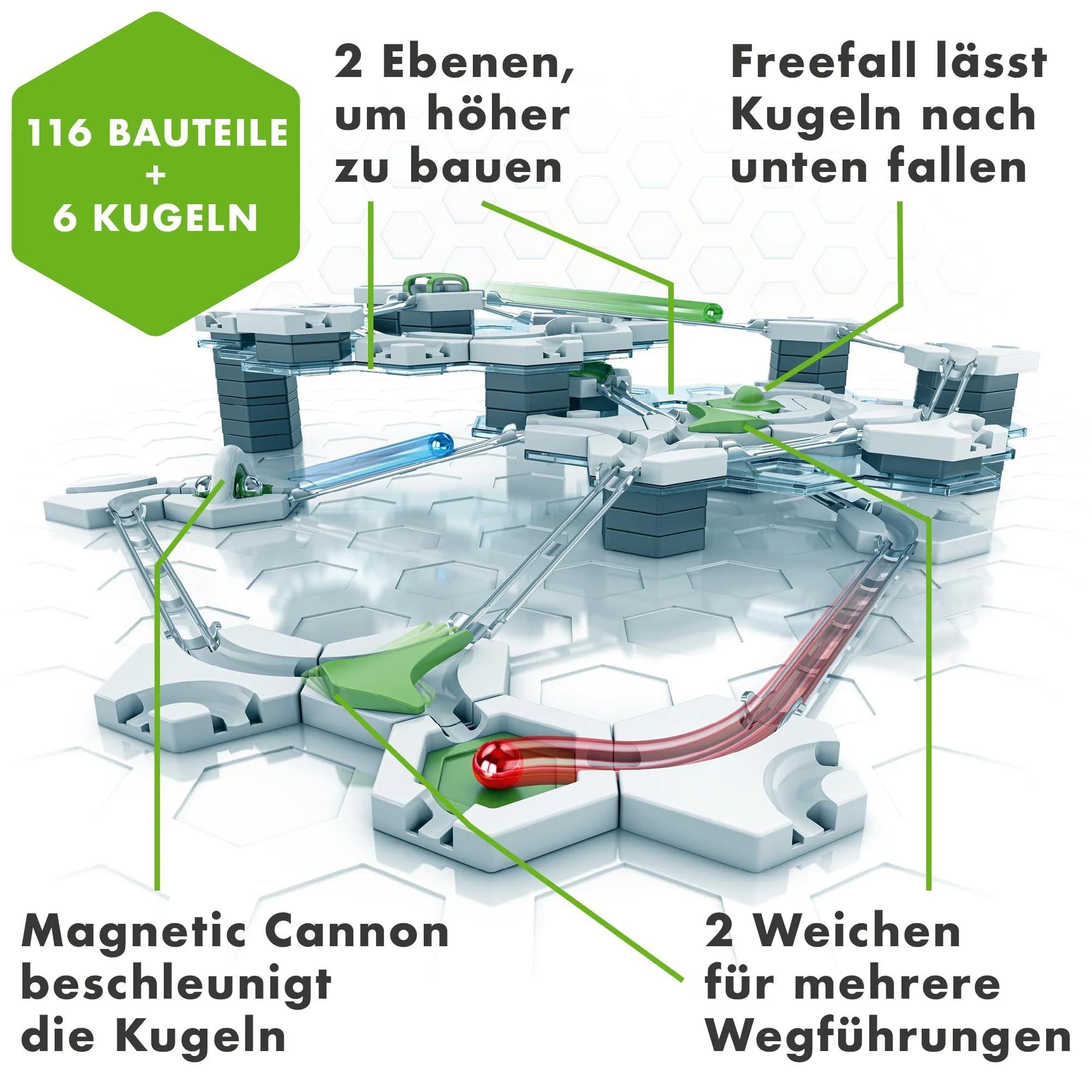 Vorschaubild 8