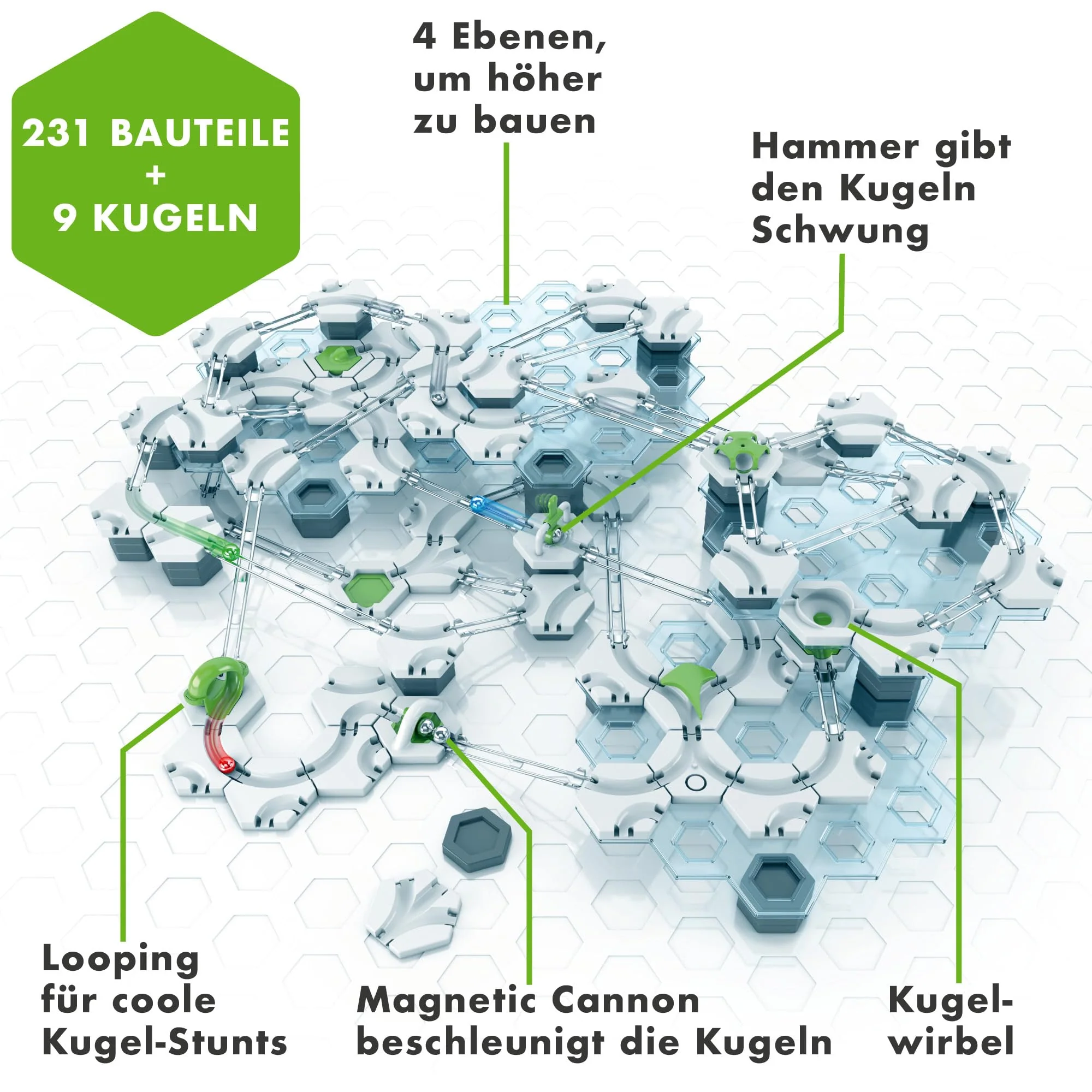 Vorschaubild 8