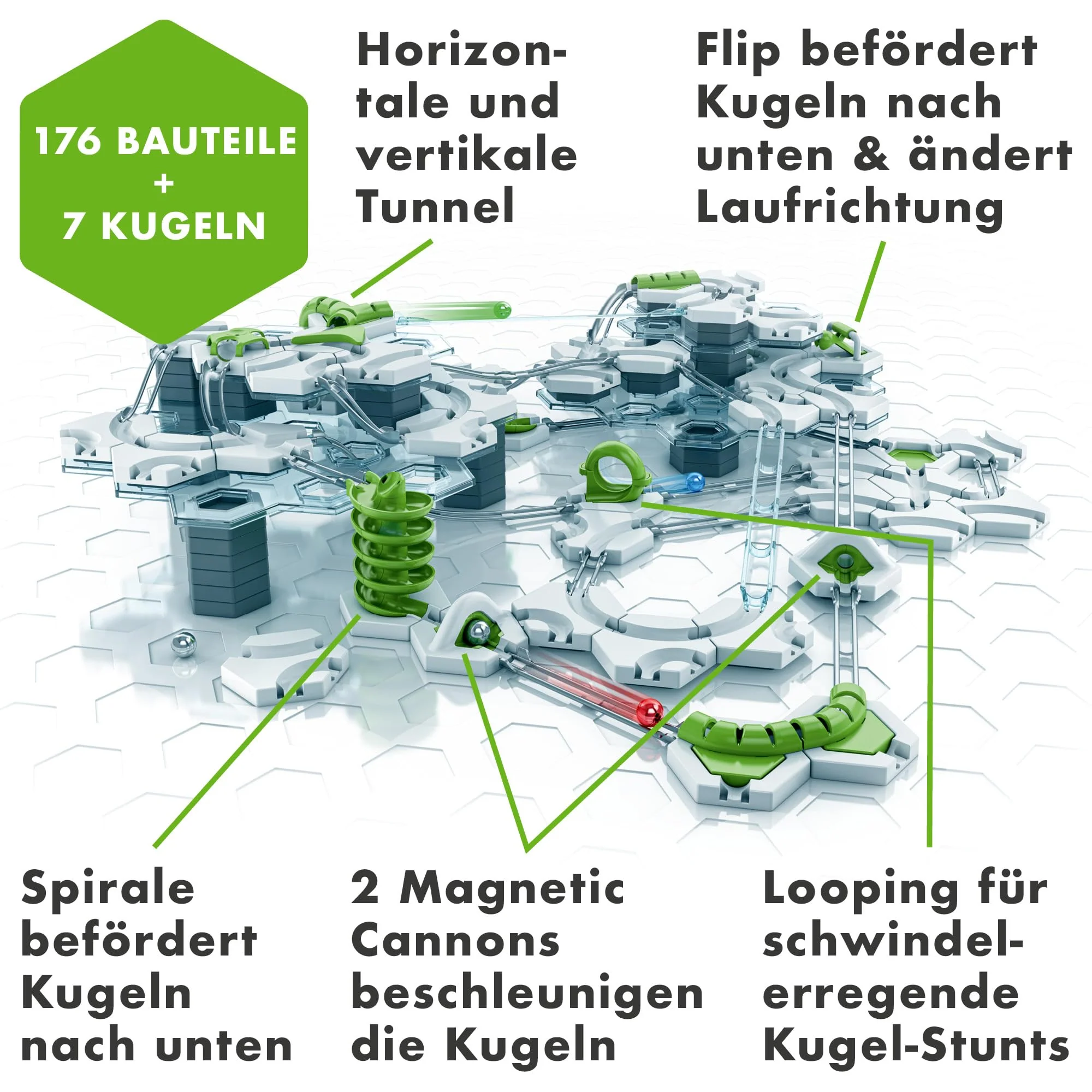 Vorschaubild 7
