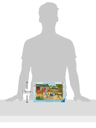 Vorschaubild 2