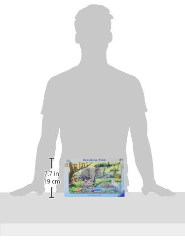 Vorschaubild 2