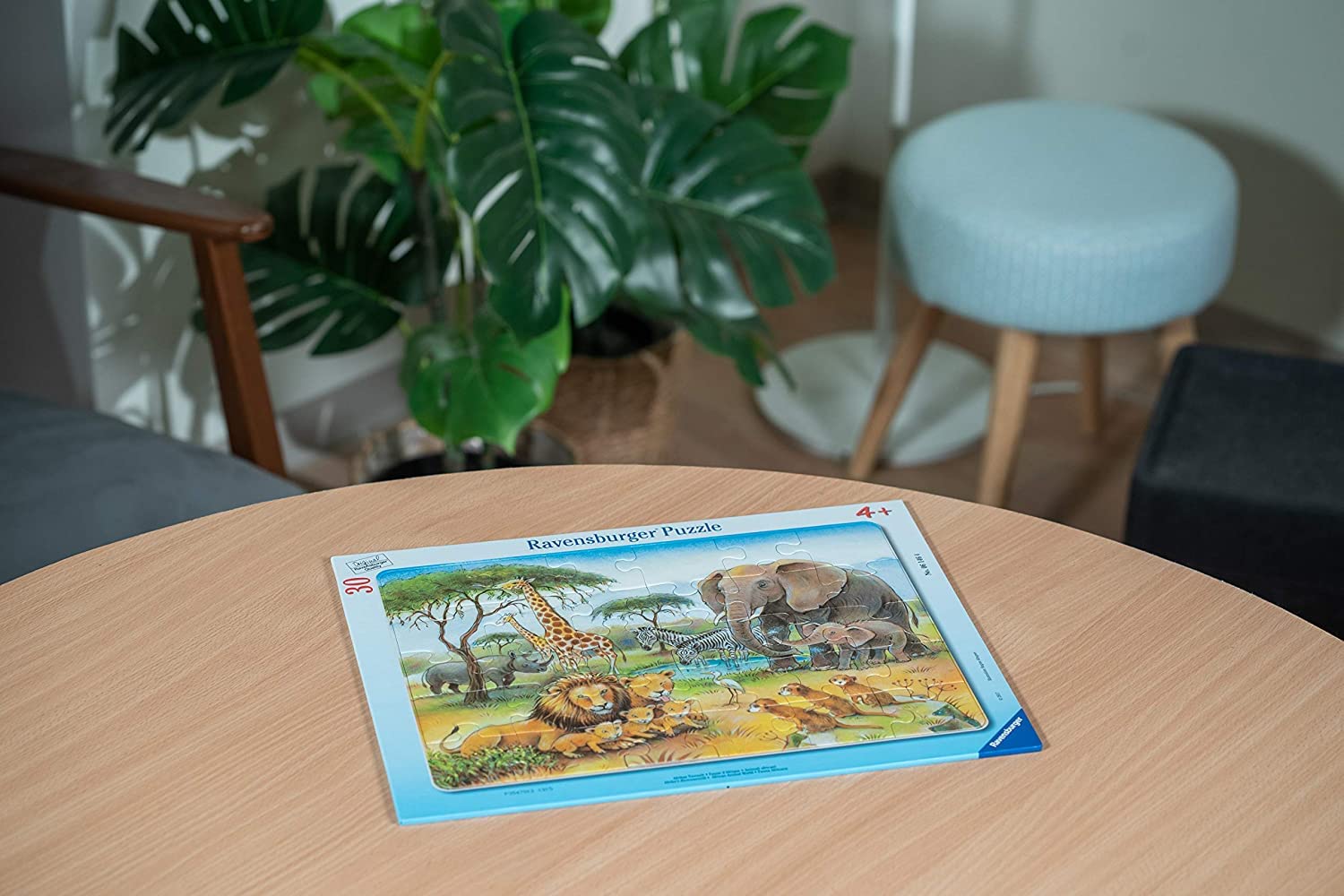 Vorschaubild 5