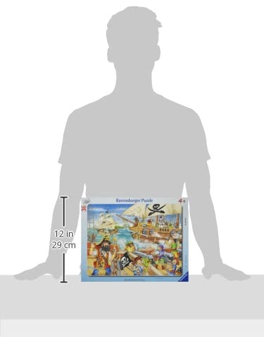 Vorschaubild 2