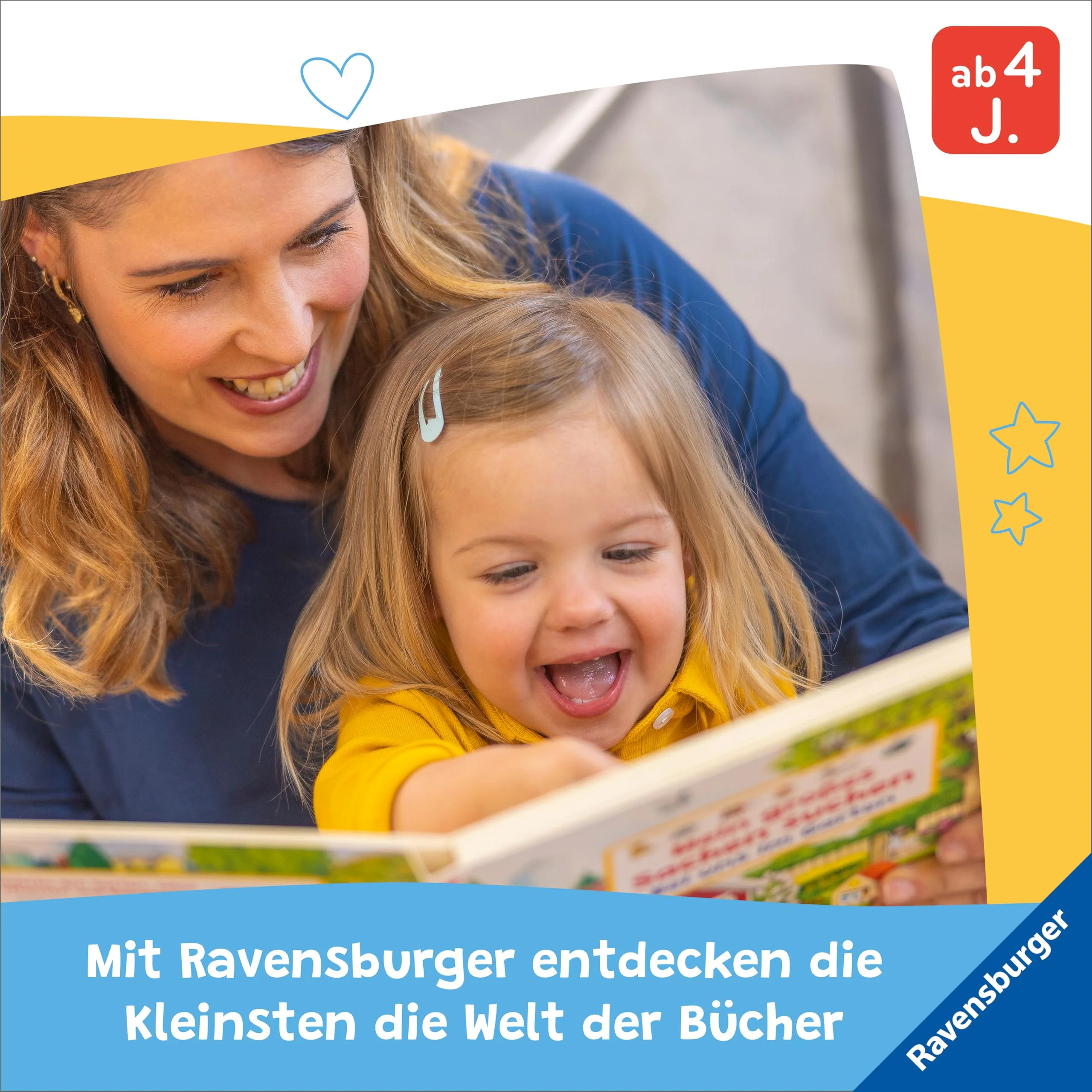 Vorschaubild 2
