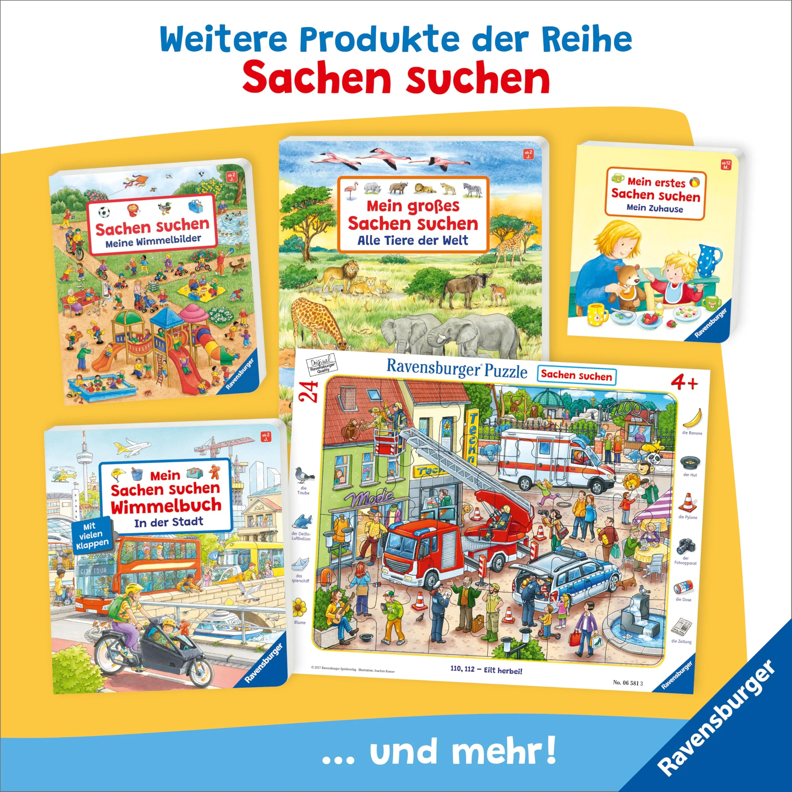 Vorschaubild 4