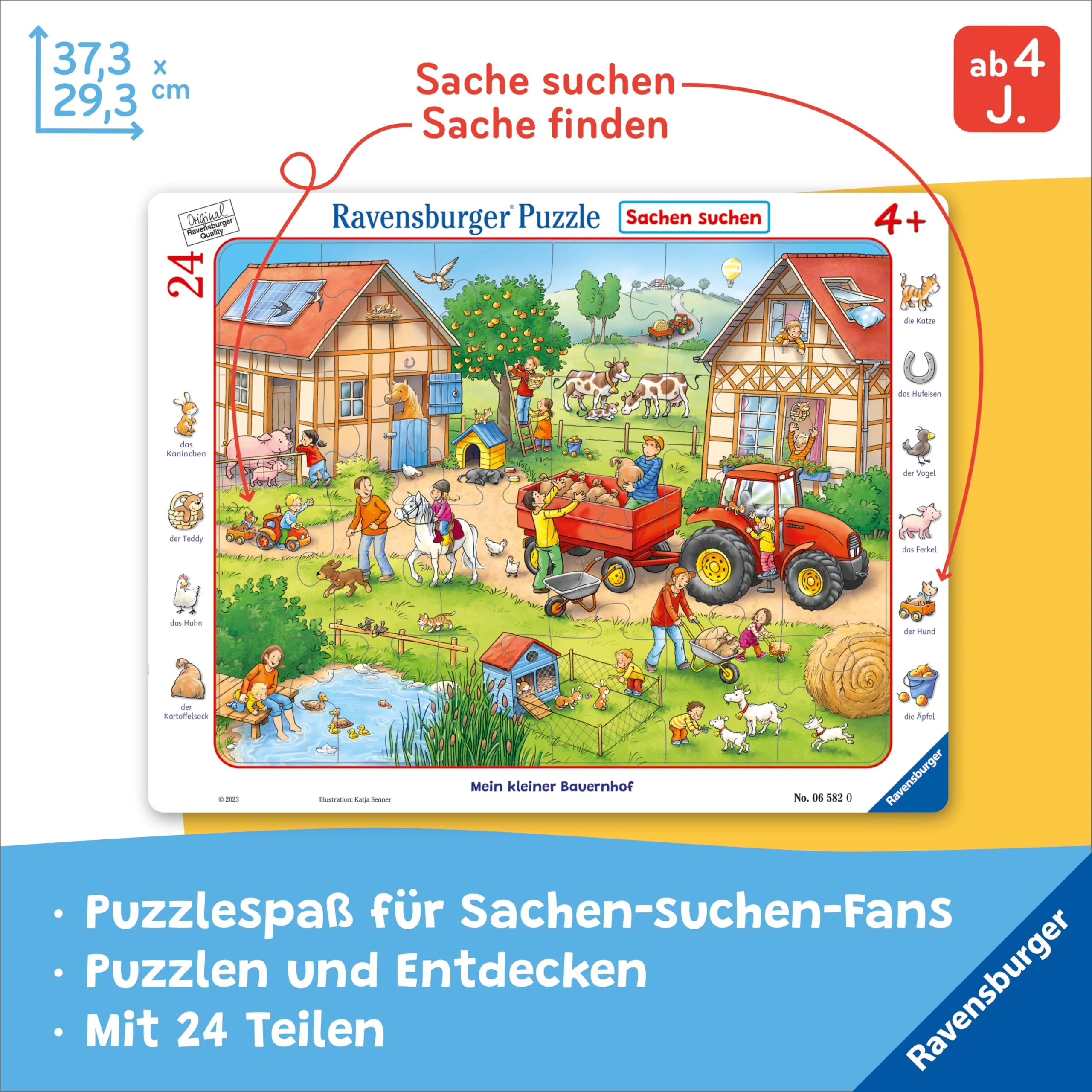 Vorschaubild 5