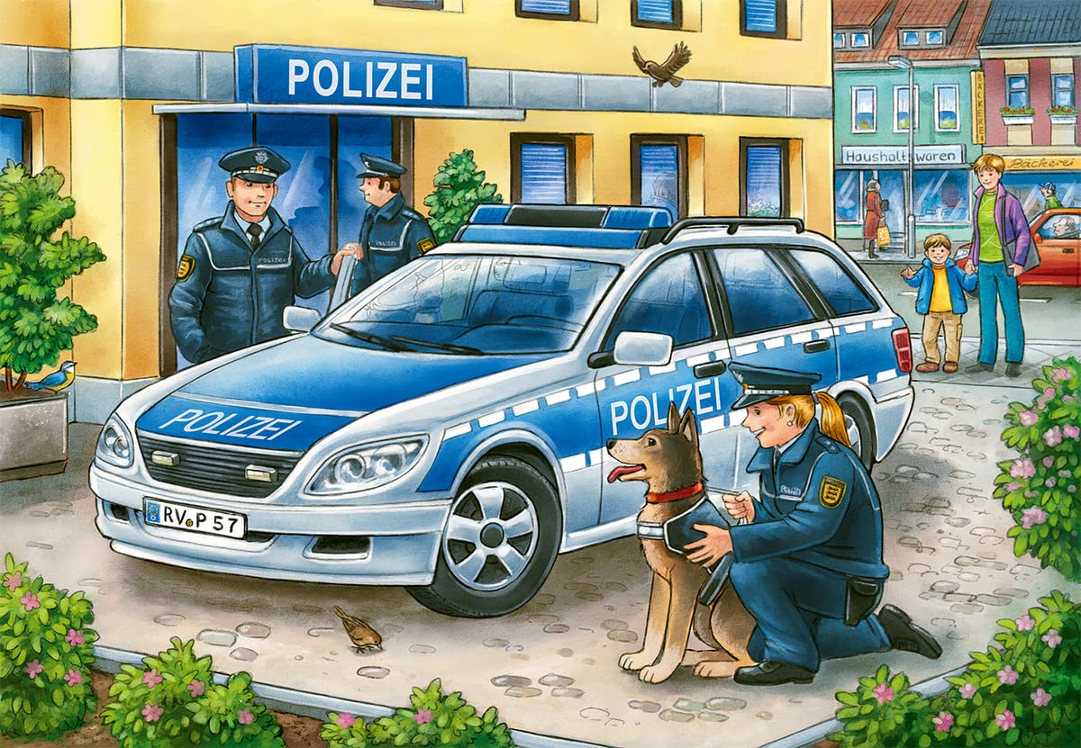 Vorschaubild 2