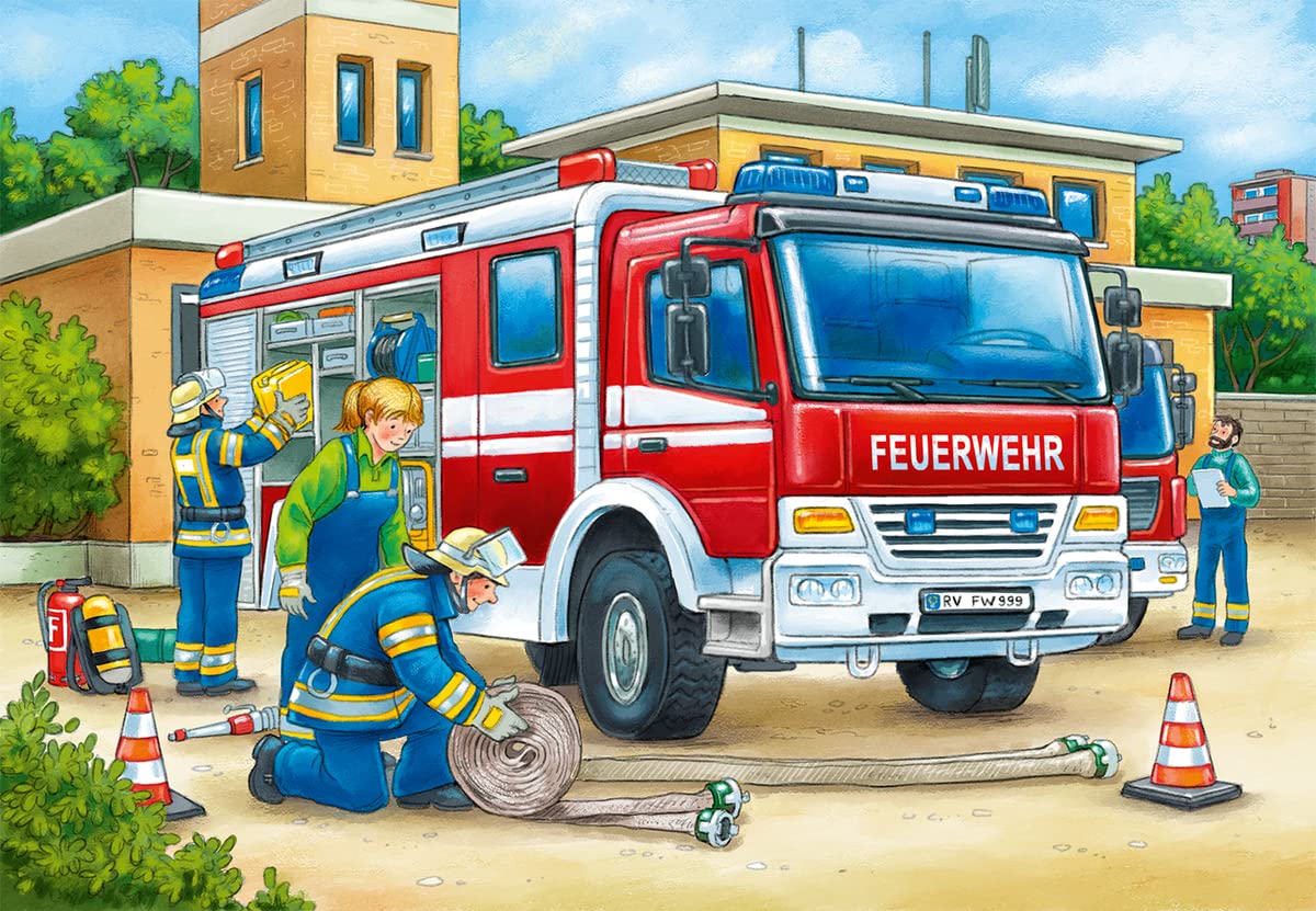 Vorschaubild 3