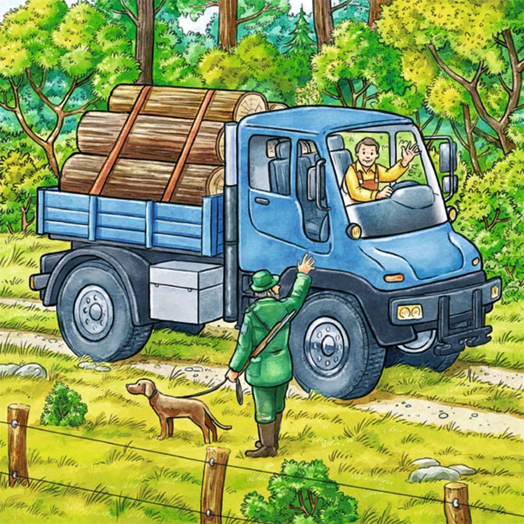 Vorschaubild 3
