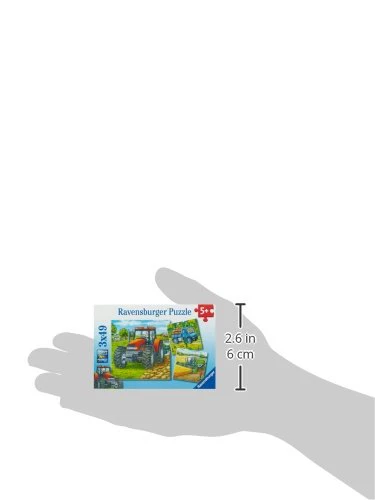 Vorschaubild 5