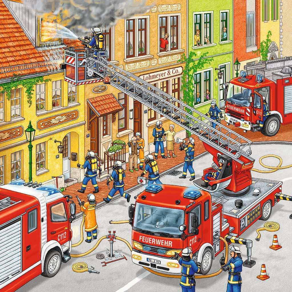 Vorschaubild 2